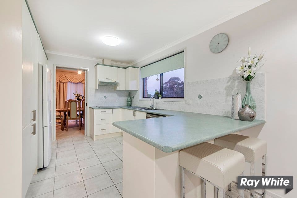 10 Clancy Street, Evatt ACT 2617, Evatt - Thumbnail 4