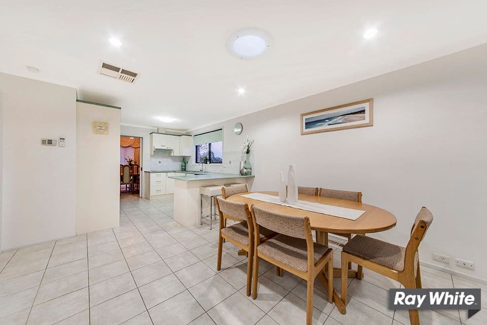 10 Clancy Street, Evatt ACT 2617, Evatt - Thumbnail 5
