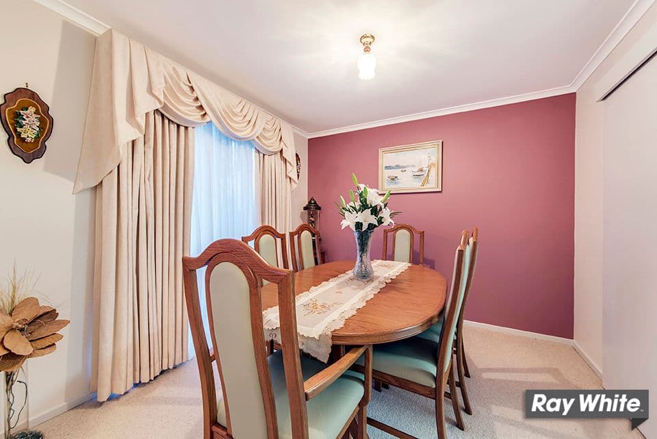 10 Clancy Street, Evatt ACT 2617, Evatt - Thumbnail 6