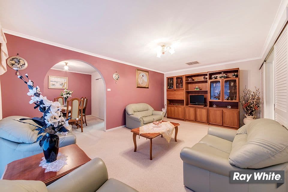 10 Clancy Street, Evatt ACT 2617, Evatt - Thumbnail 7