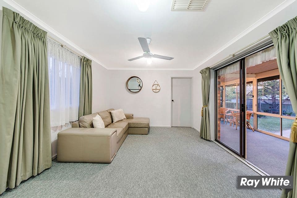10 Clancy Street, Evatt ACT 2617, Evatt - Thumbnail 8