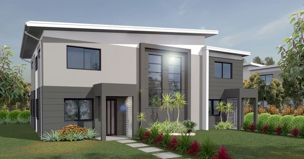 Lot 25 - 25 Glenfield Road, Glenfield NSW 2167, Glenfield - Thumbnail 5
