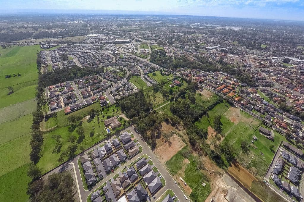 Lot 25 - 25 Glenfield Road, Glenfield NSW 2167, Glenfield - Thumbnail 6