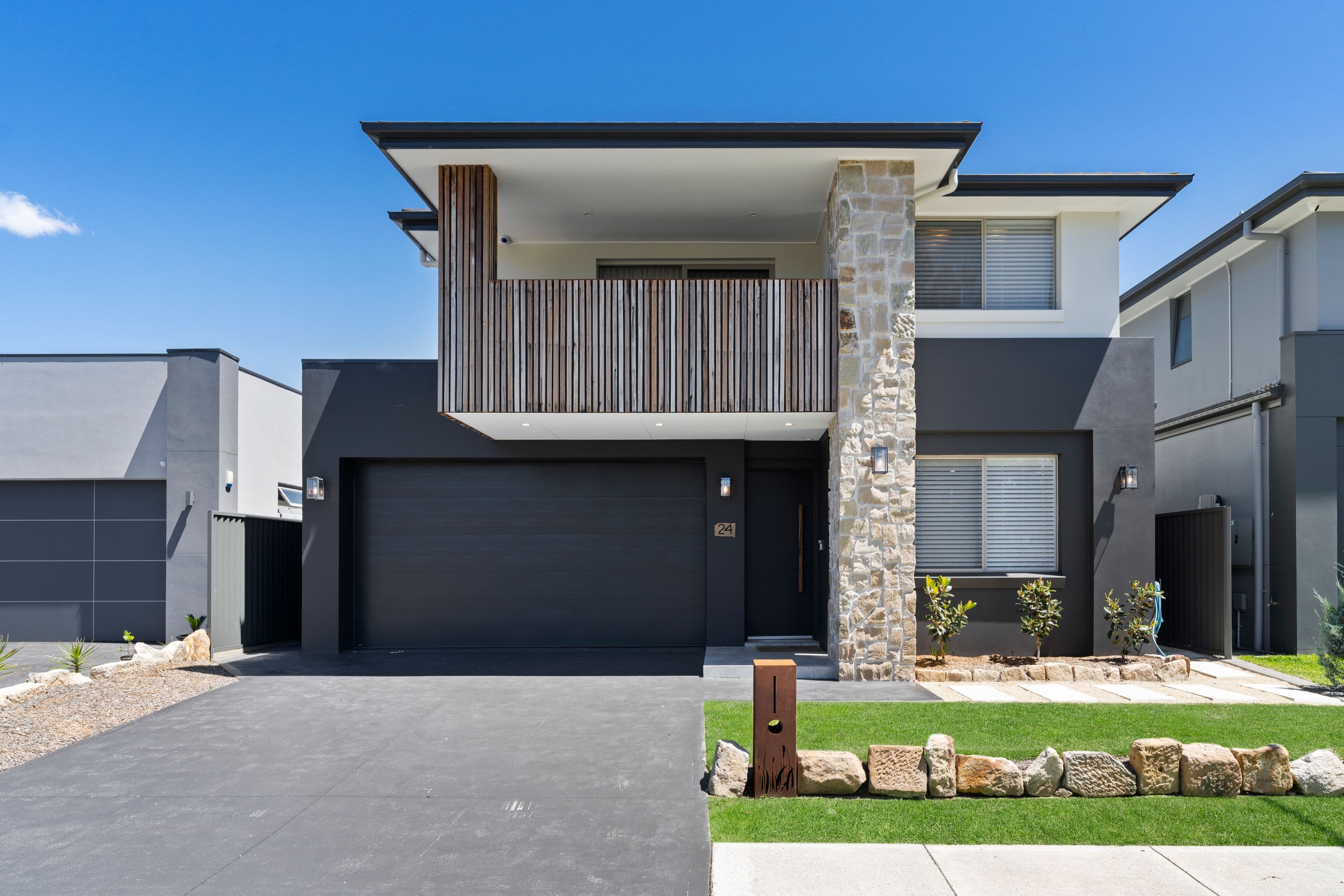 24 Maidenhair Avenue, Denham Court NSW 2565, Denham Court - Image 1