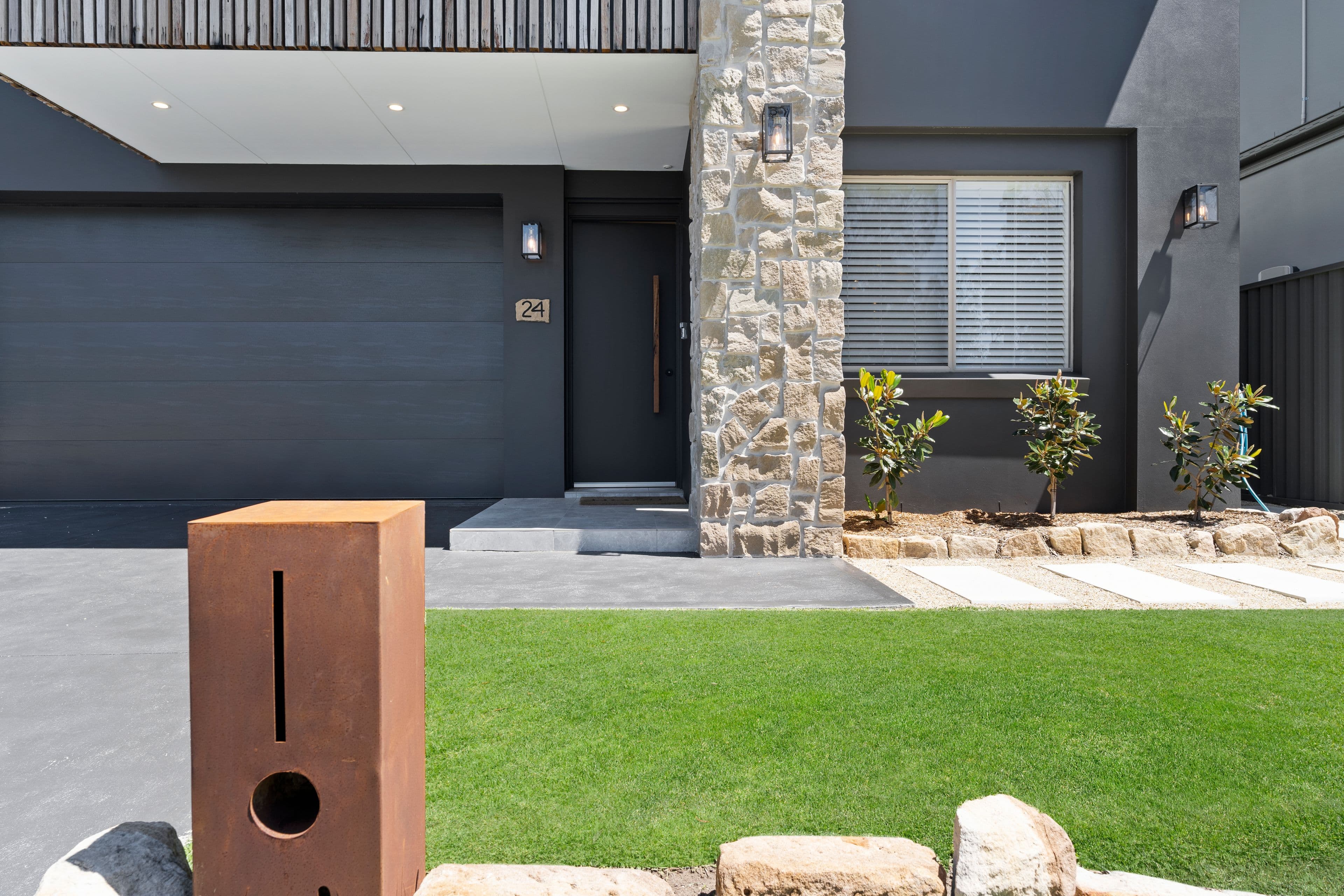 24 Maidenhair Avenue, Denham Court NSW 2565, Denham Court - Thumbnail 2