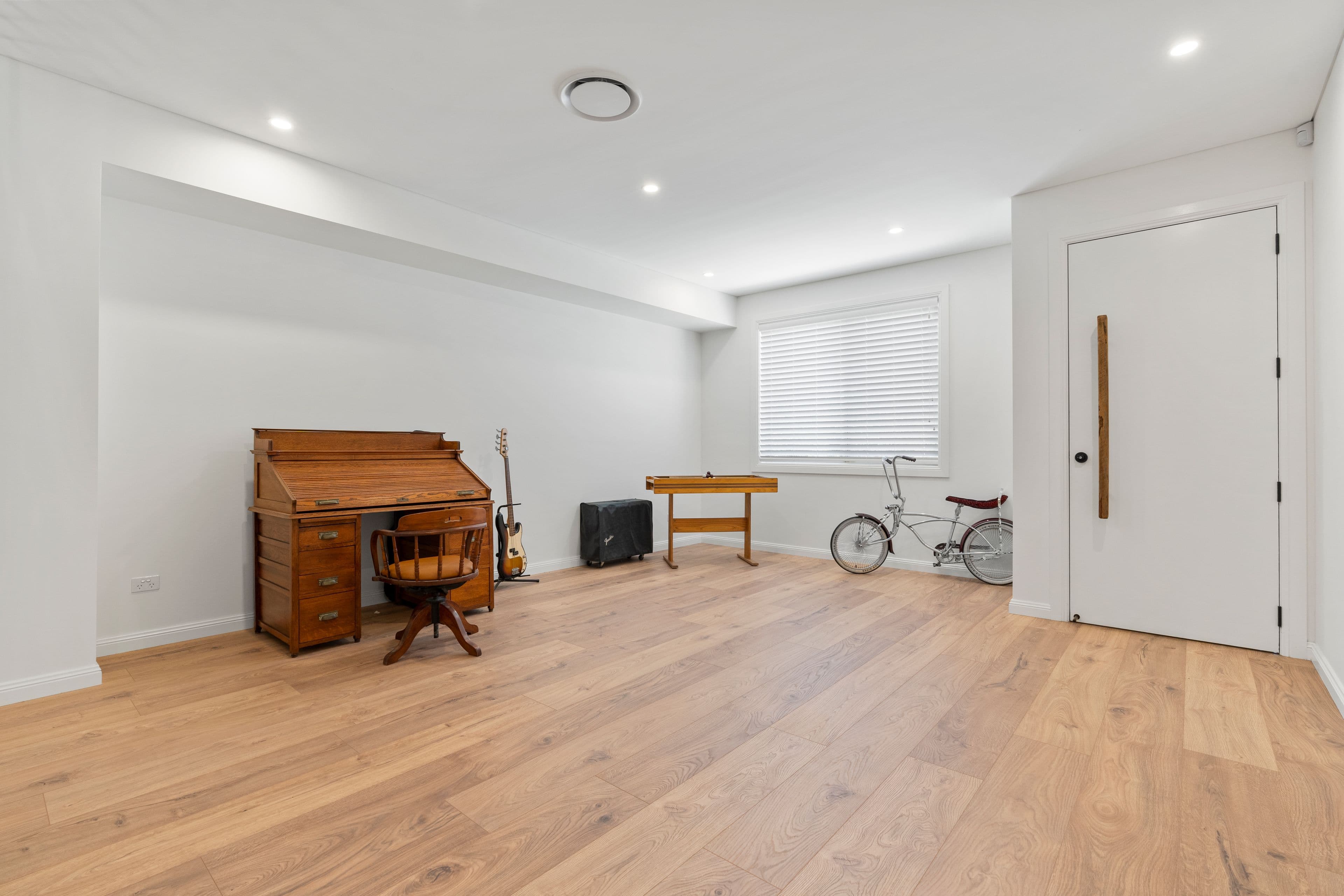 24 Maidenhair Avenue, Denham Court NSW 2565, Denham Court - Thumbnail 3