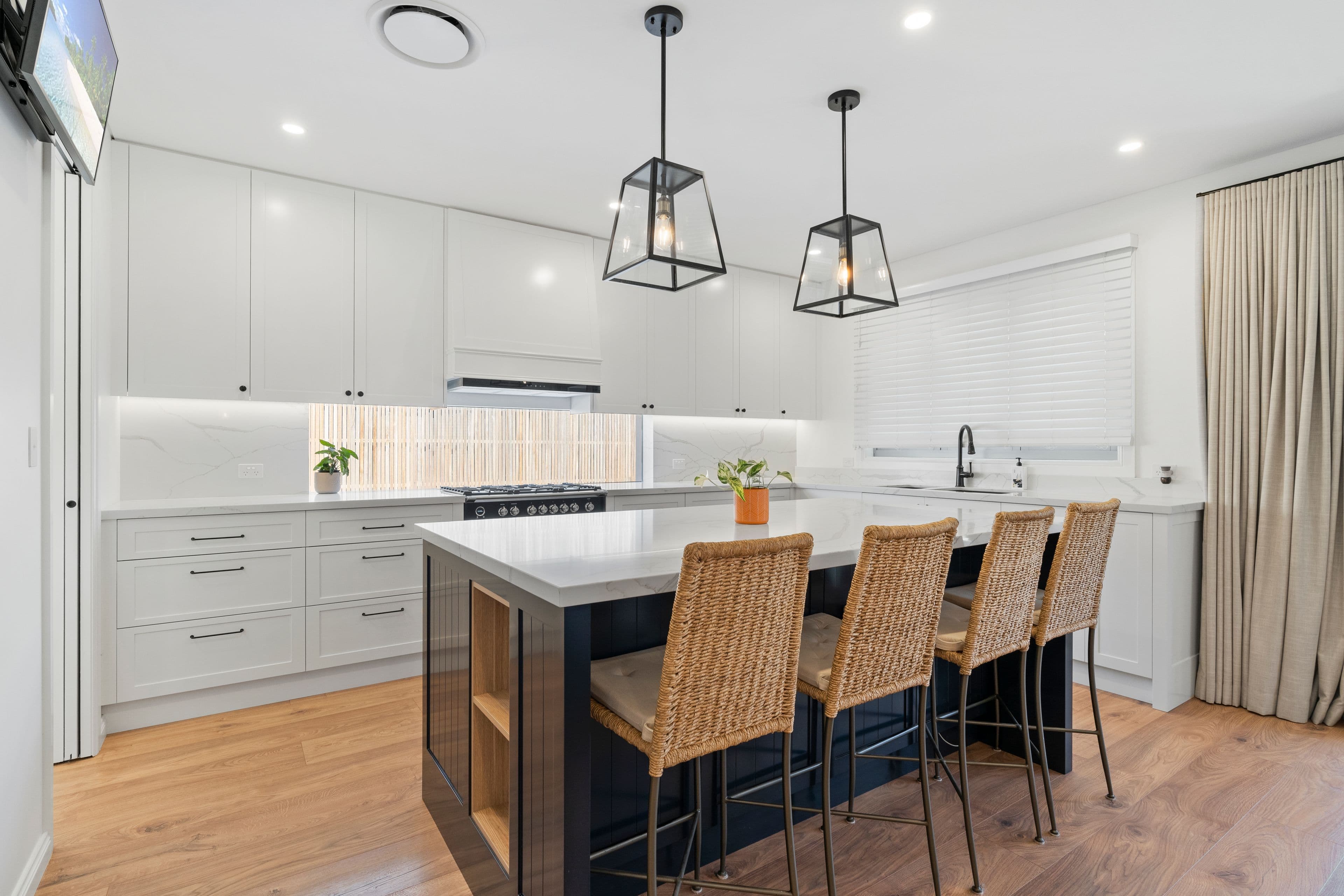 24 Maidenhair Avenue, Denham Court NSW 2565, Denham Court - Thumbnail 6