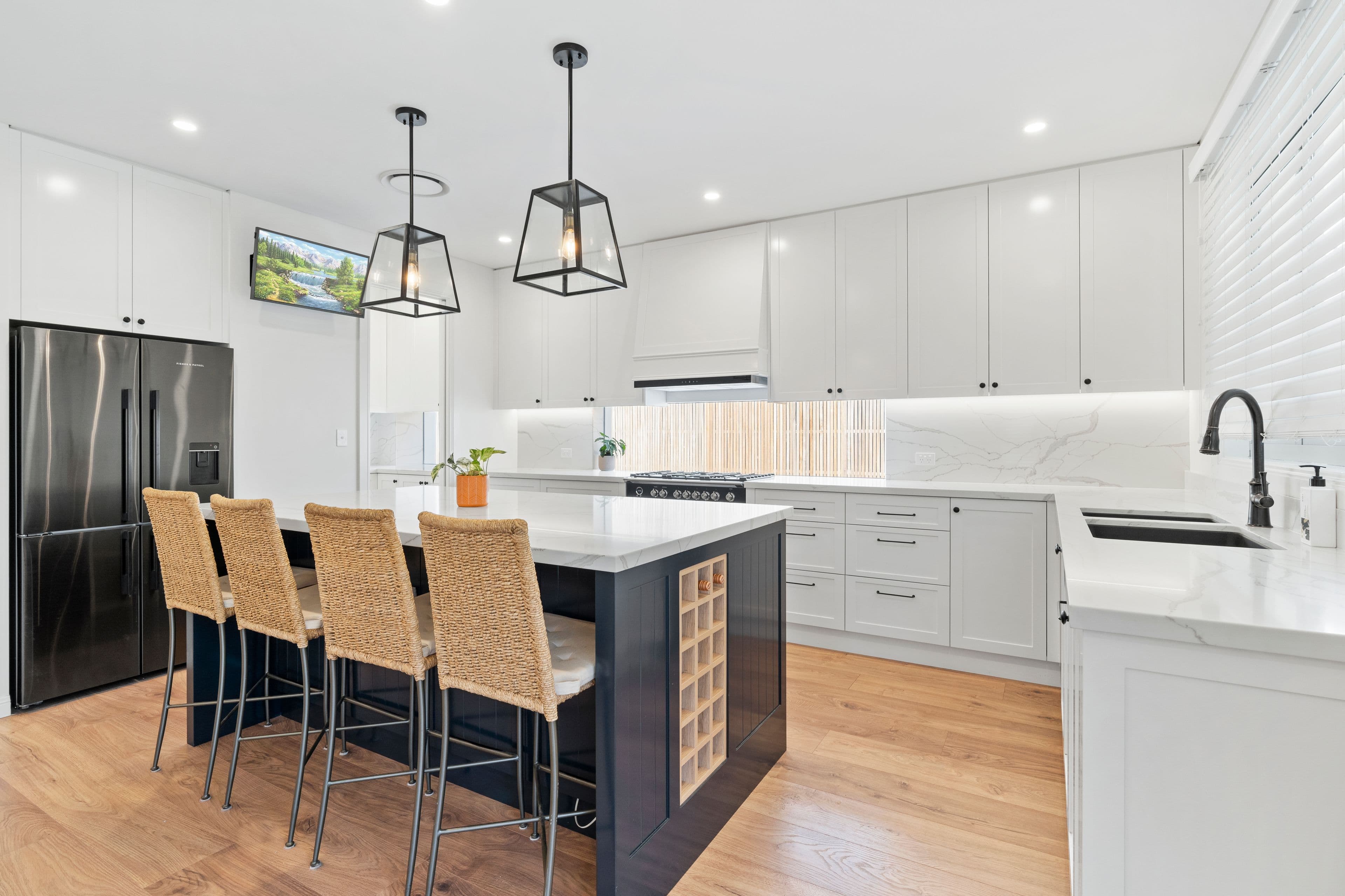 24 Maidenhair Avenue, Denham Court NSW 2565, Denham Court - Thumbnail 7