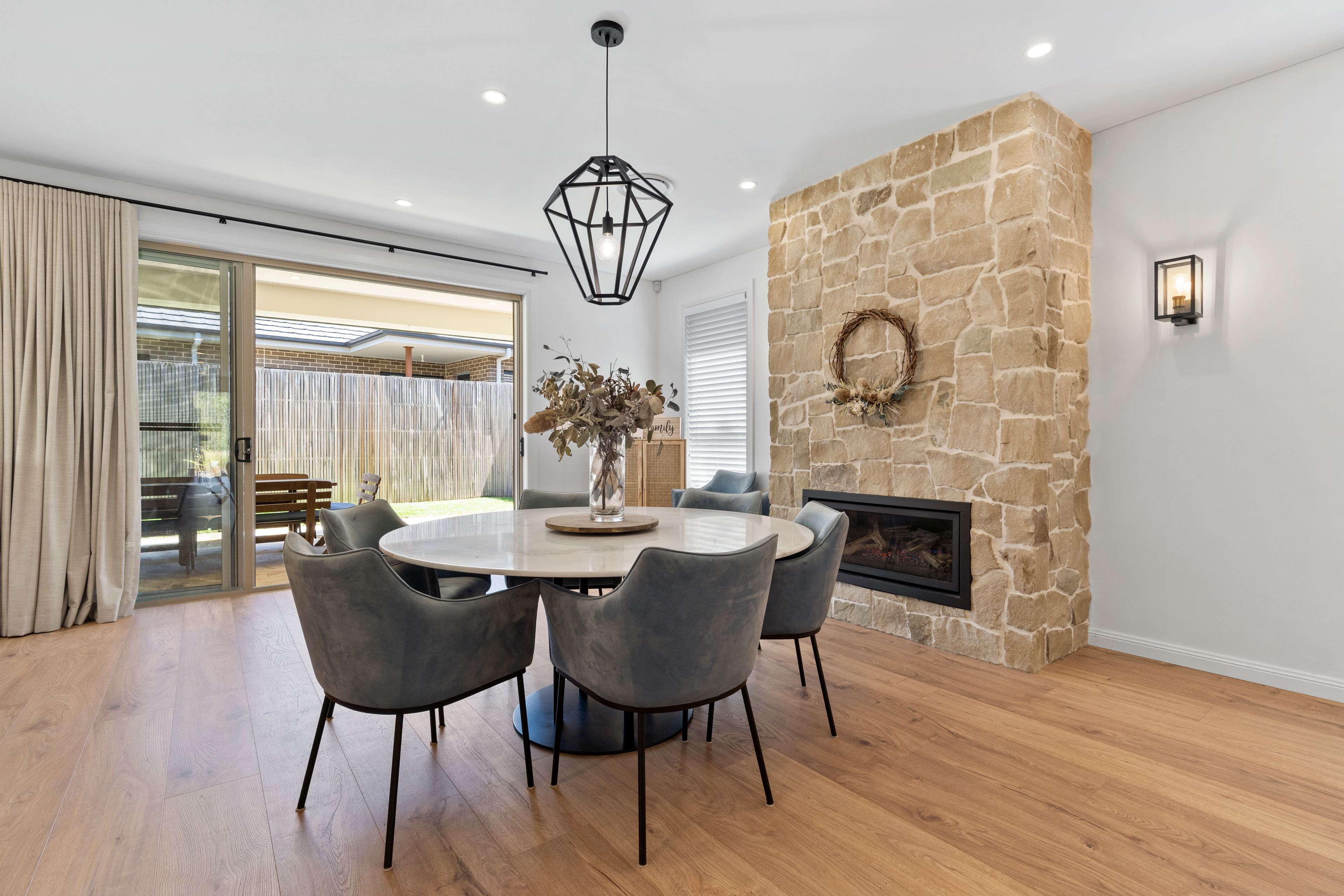 24 Maidenhair Avenue, Denham Court NSW 2565, Denham Court - Thumbnail 8