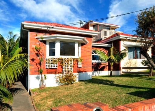 15 The Corso, MAROUBRA NSW 2035, Maroubra - Image 1