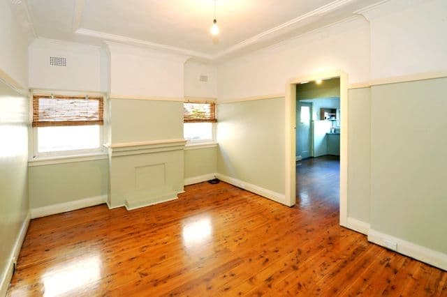 15 The Corso, MAROUBRA NSW 2035, Maroubra - Thumbnail 2