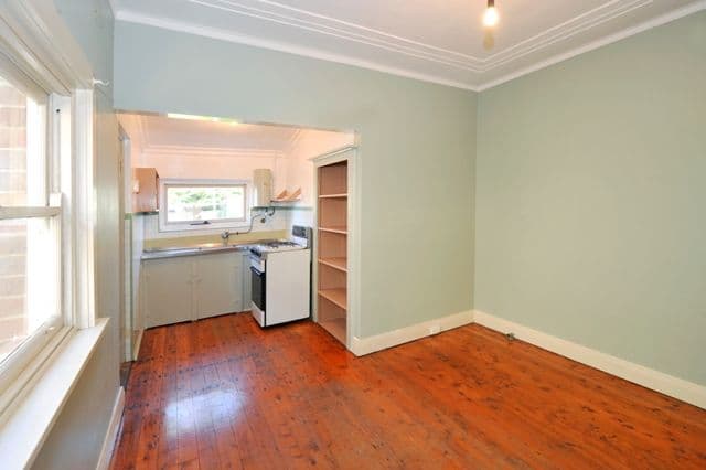 15 The Corso, MAROUBRA NSW 2035, Maroubra - Thumbnail 3
