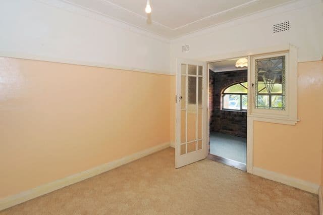 15 The Corso, MAROUBRA NSW 2035, Maroubra - Thumbnail 4