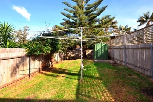 15 The Corso, MAROUBRA NSW 2035, Maroubra - Thumbnail 5