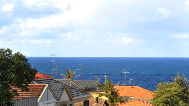 15 The Corso, MAROUBRA NSW 2035, Maroubra - Thumbnail 6