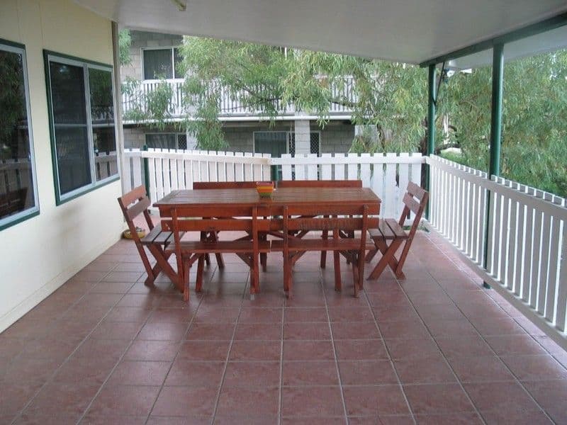 HOME HILL QLD 4806, Home Hill - Thumbnail 2