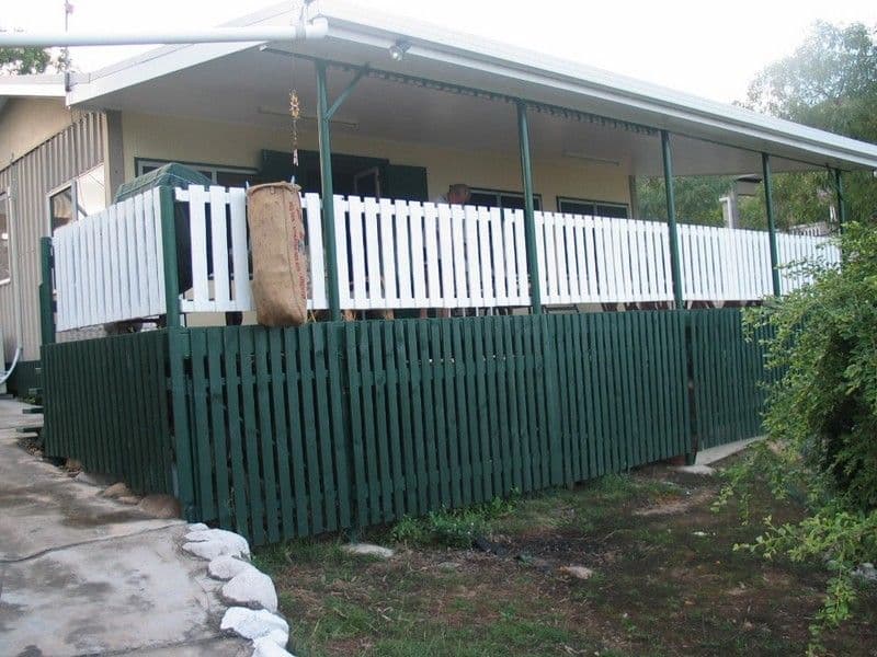 HOME HILL QLD 4806, Home Hill - Thumbnail 3