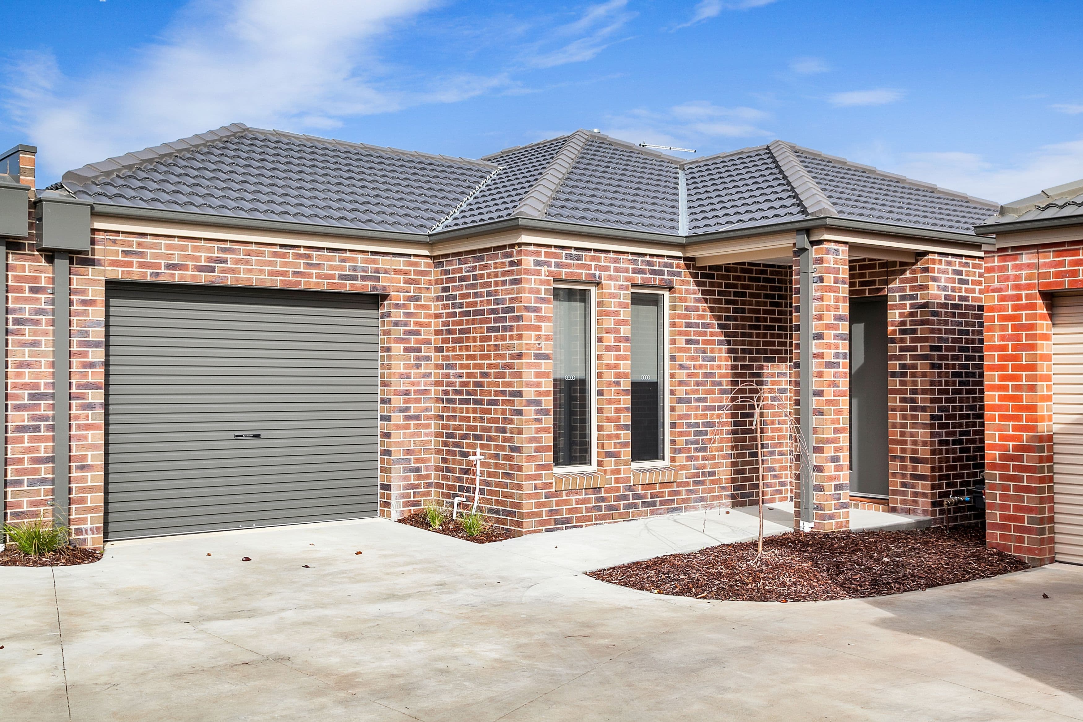 234a Humffray Street North, Brown Hill VIC 3350, Brown Hill - Image 1