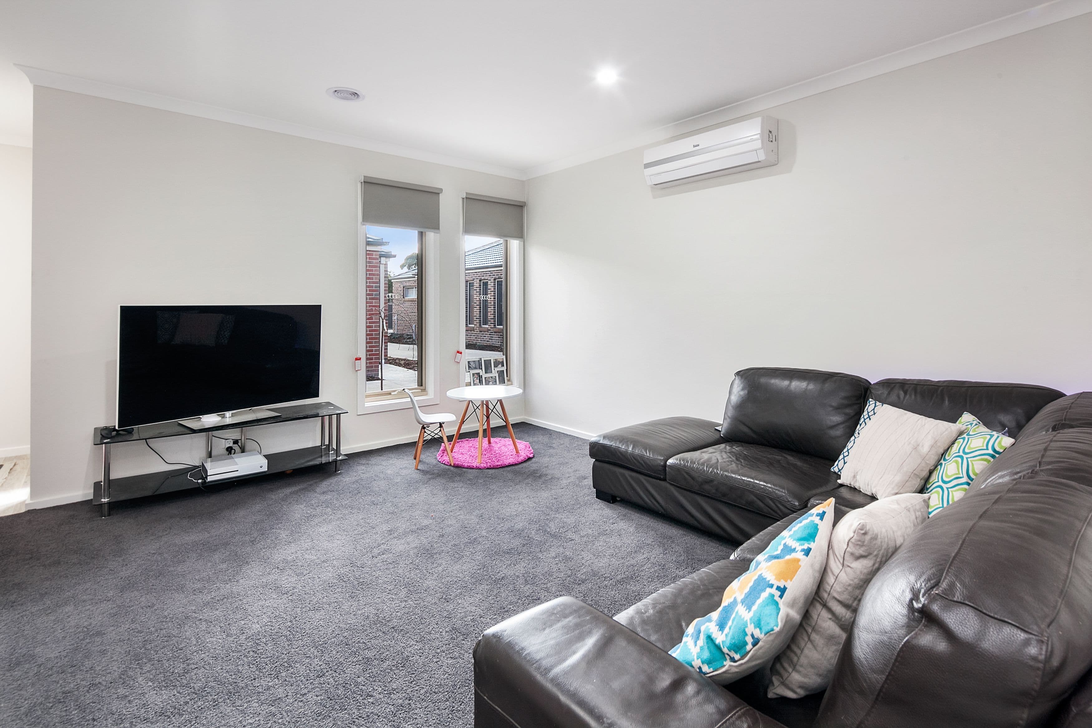 234a Humffray Street North, Brown Hill VIC 3350, Brown Hill - Thumbnail 2