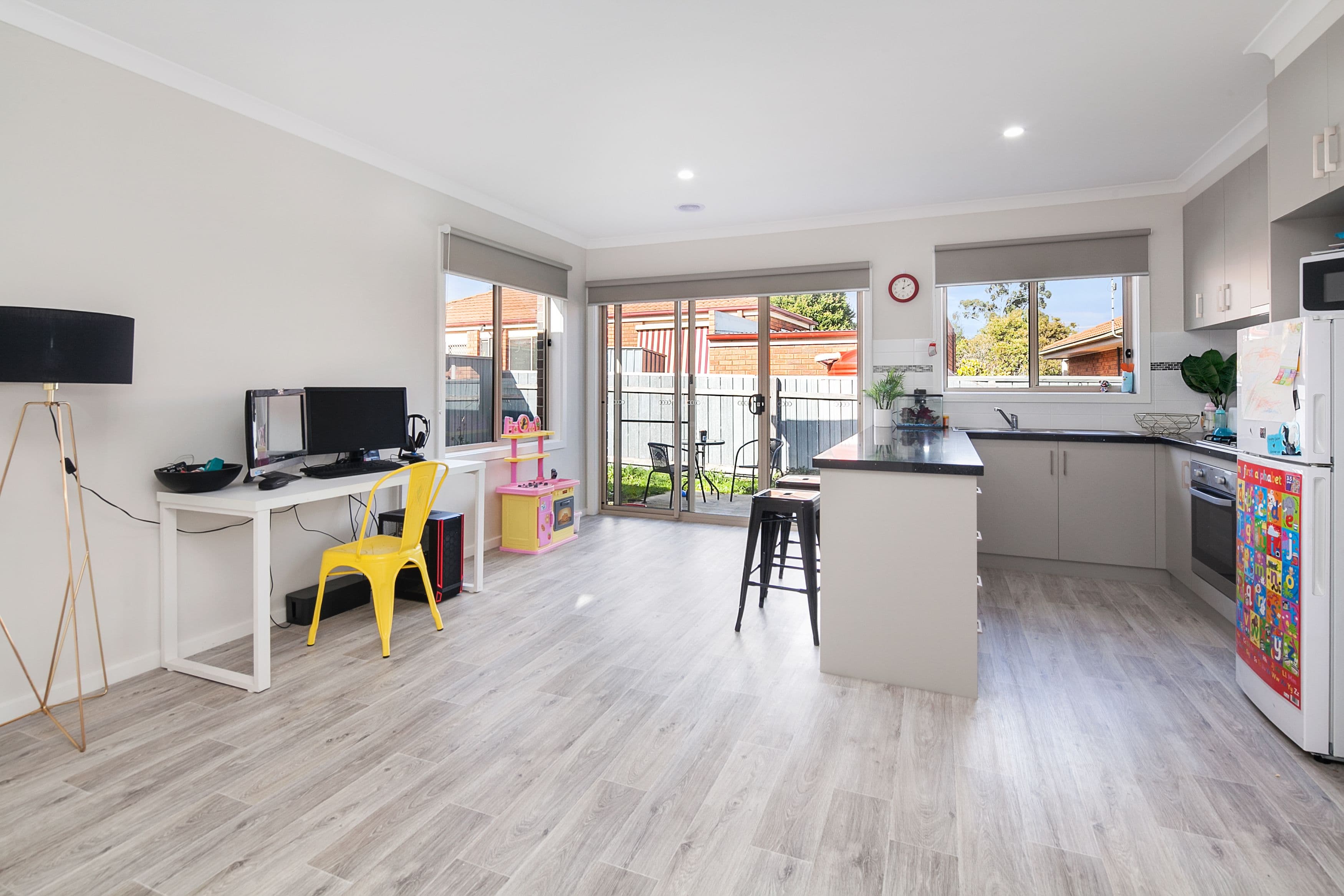234a Humffray Street North, Brown Hill VIC 3350, Brown Hill - Thumbnail 3