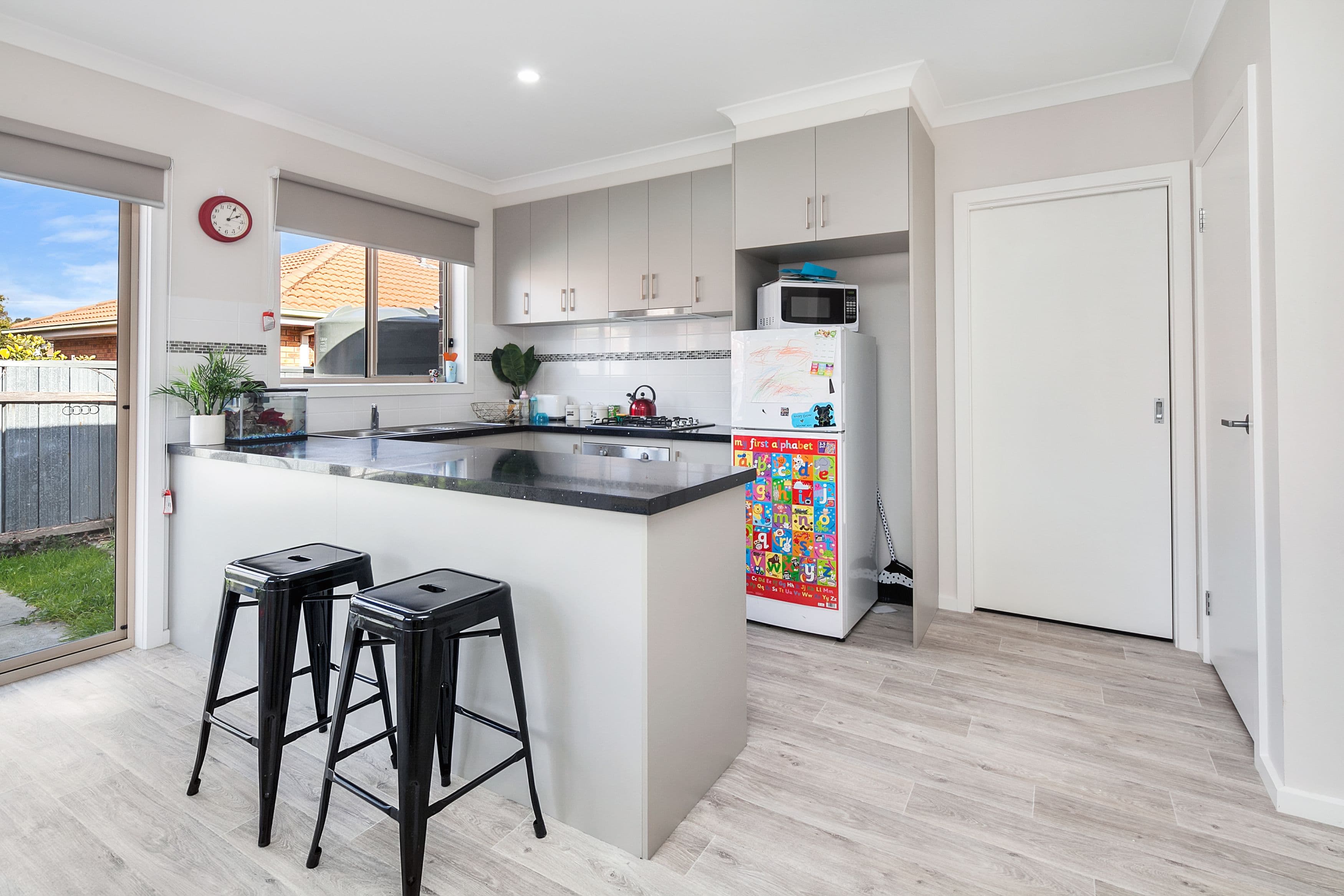 234a Humffray Street North, Brown Hill VIC 3350, Brown Hill - Thumbnail 4