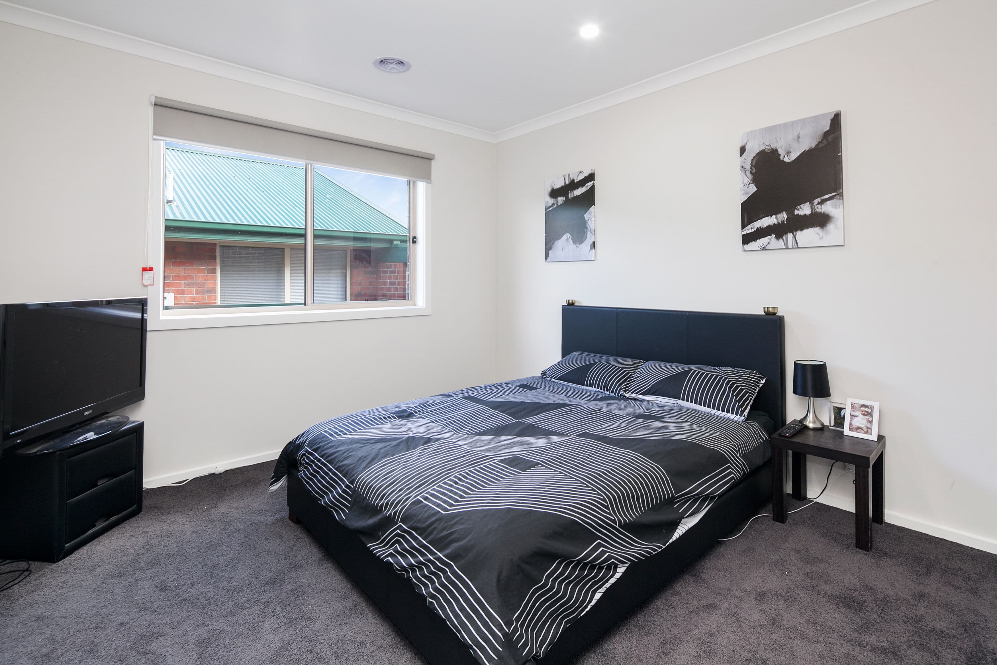 234a Humffray Street North, Brown Hill VIC 3350, Brown Hill - Thumbnail 5