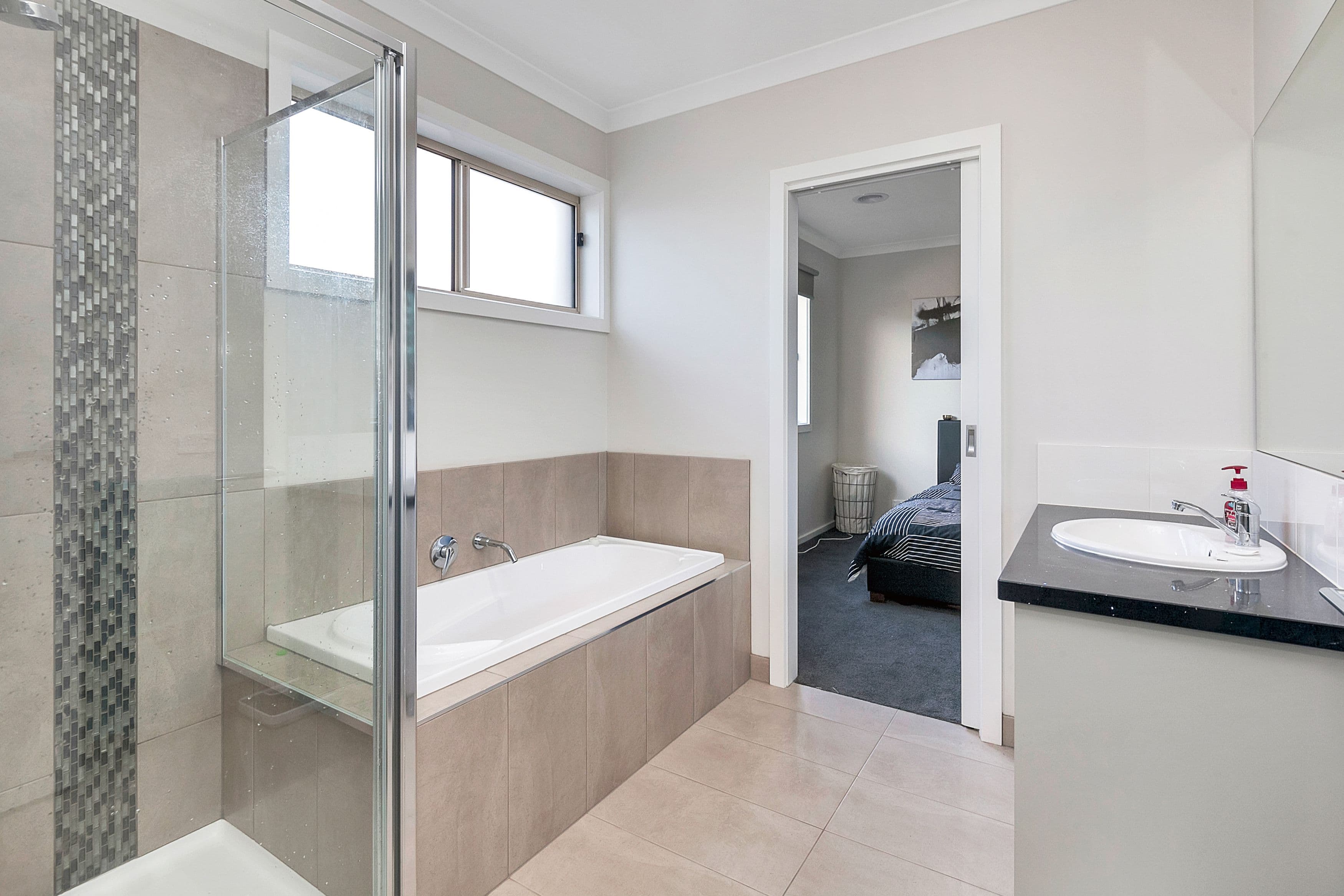 234a Humffray Street North, Brown Hill VIC 3350, Brown Hill - Thumbnail 6