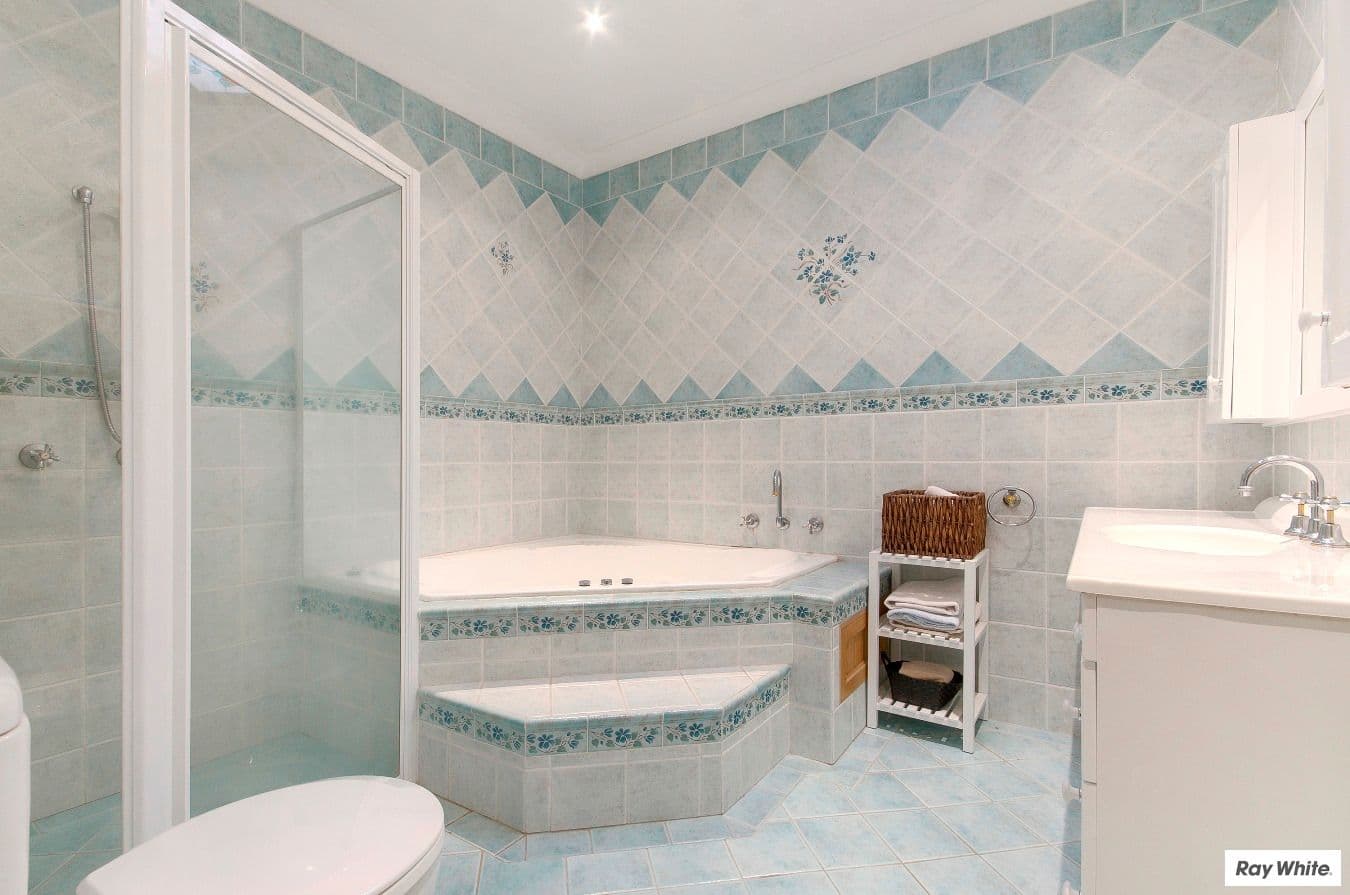 7 Corrie Road, WOONONA NSW 2517, Woonona - Thumbnail 6