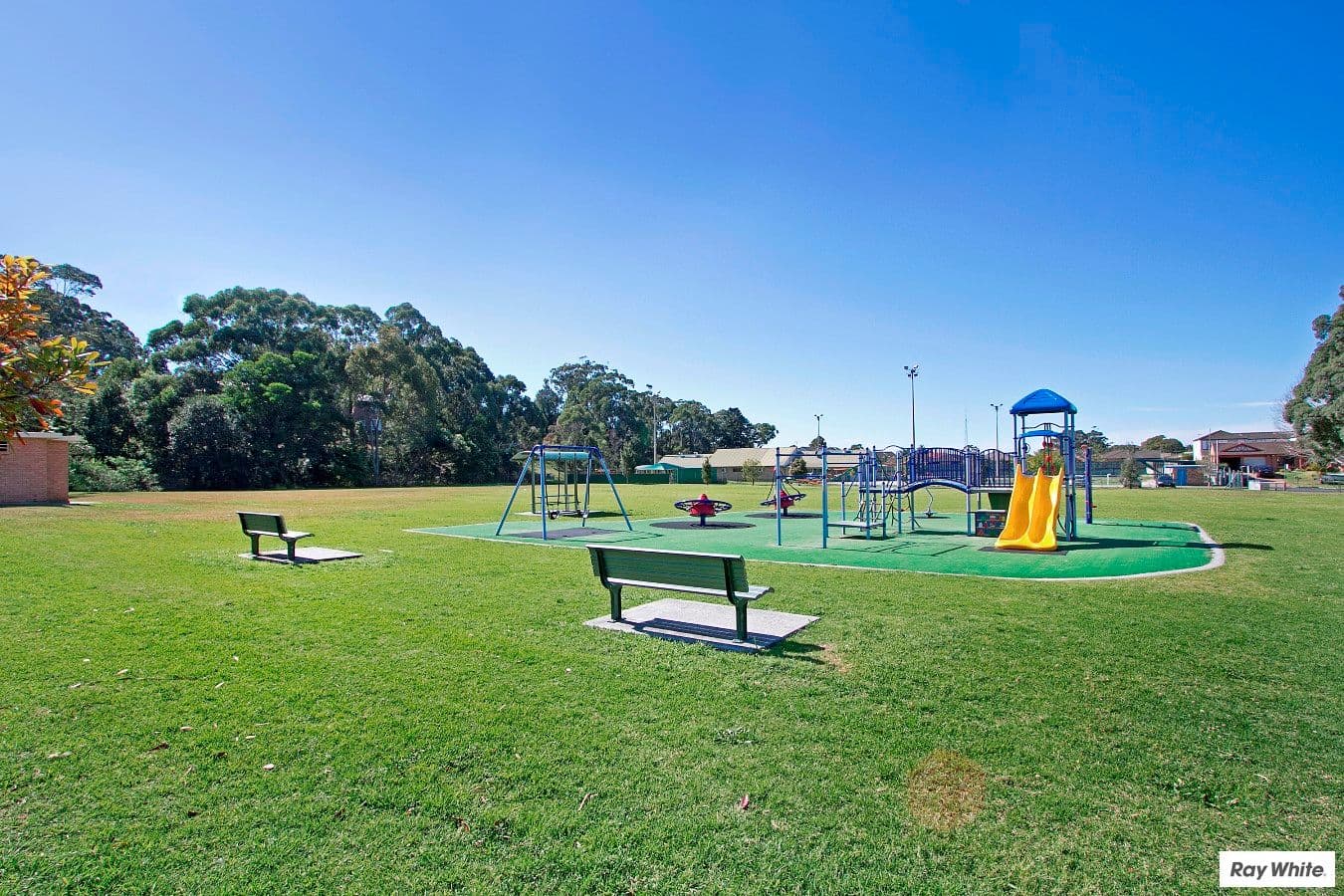 7 Corrie Road, WOONONA NSW 2517, Woonona - Thumbnail 7
