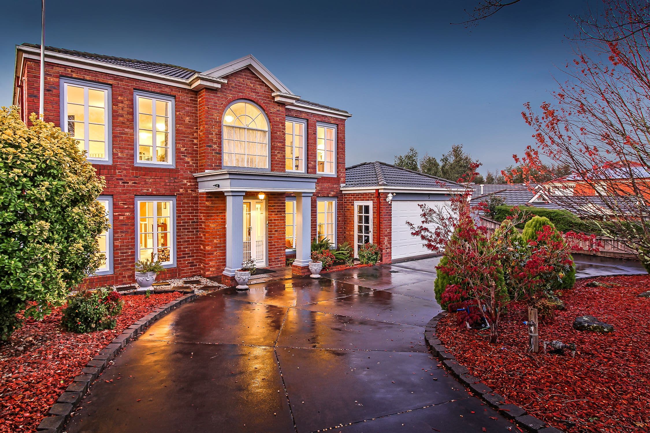 5 Lantern Place, Lilydale VIC 3140, Lilydale - Image 1