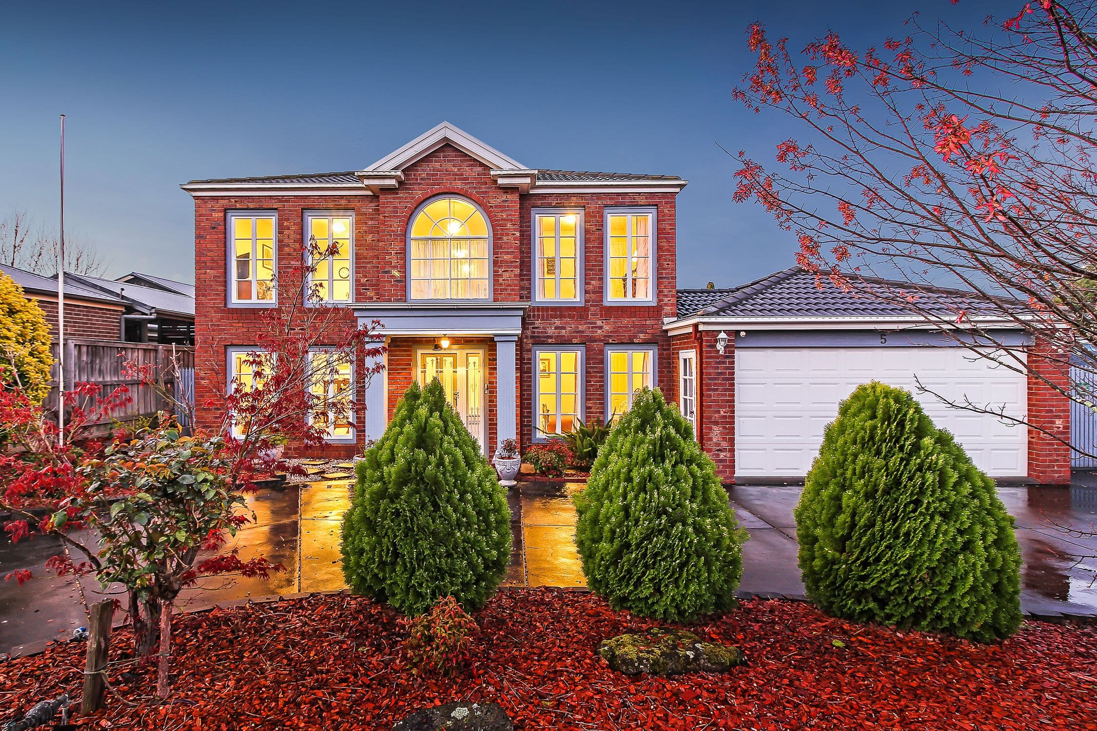 5 Lantern Place, Lilydale VIC 3140, Lilydale - Thumbnail 2
