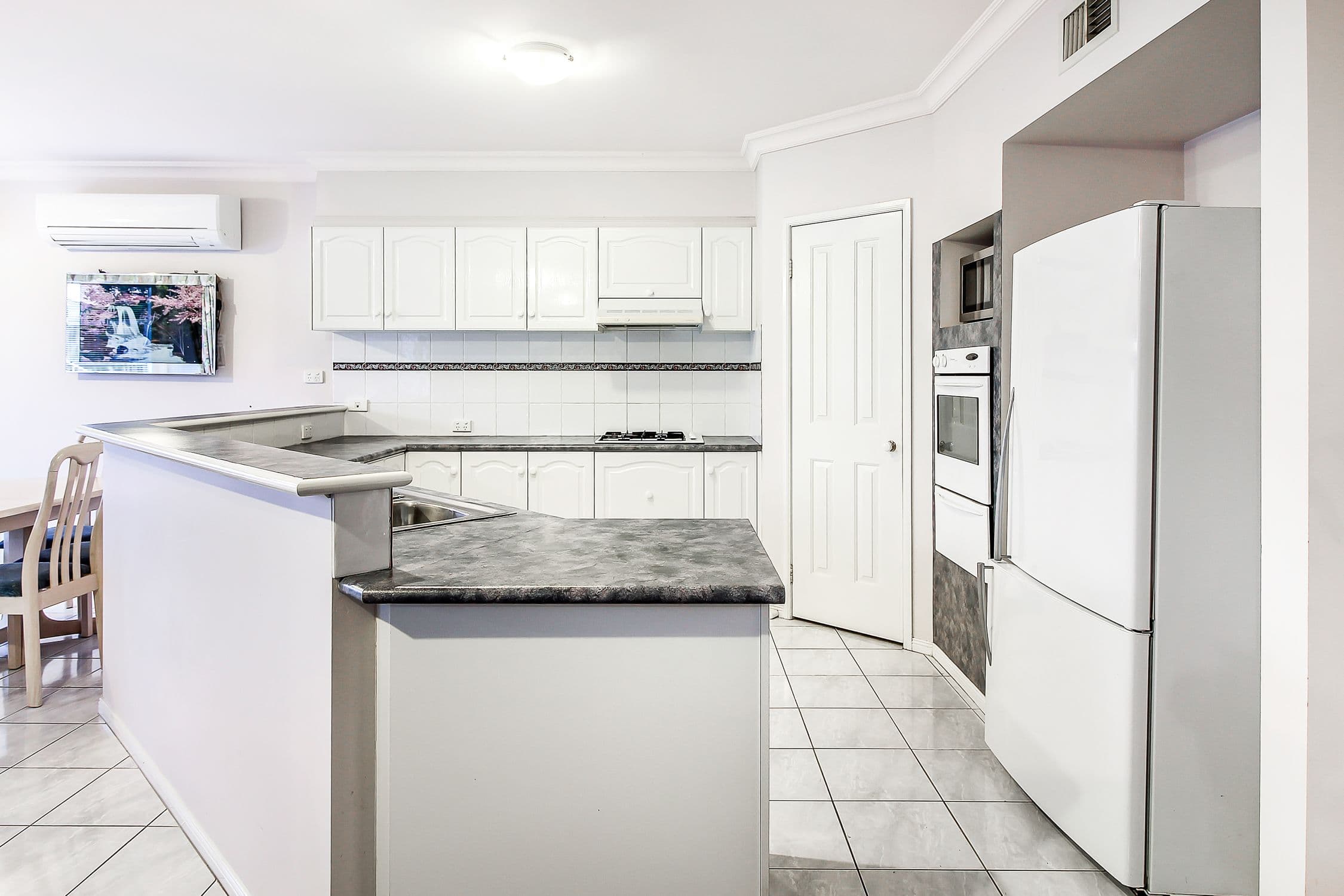5 Lantern Place, Lilydale VIC 3140, Lilydale - Thumbnail 3