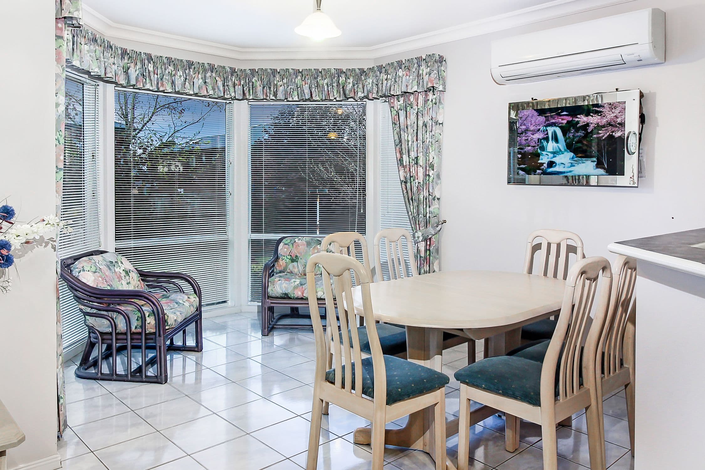 5 Lantern Place, Lilydale VIC 3140, Lilydale - Thumbnail 4