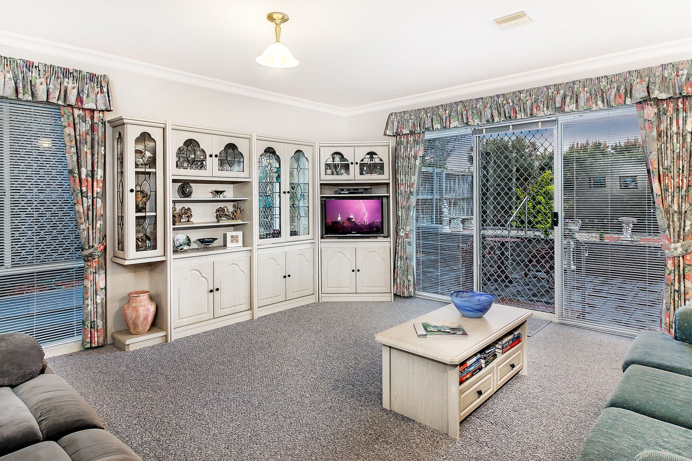 5 Lantern Place, Lilydale VIC 3140, Lilydale - Thumbnail 5