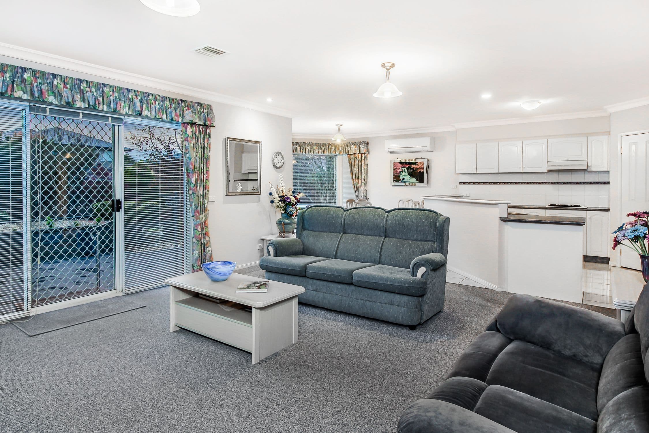 5 Lantern Place, Lilydale VIC 3140, Lilydale - Thumbnail 6