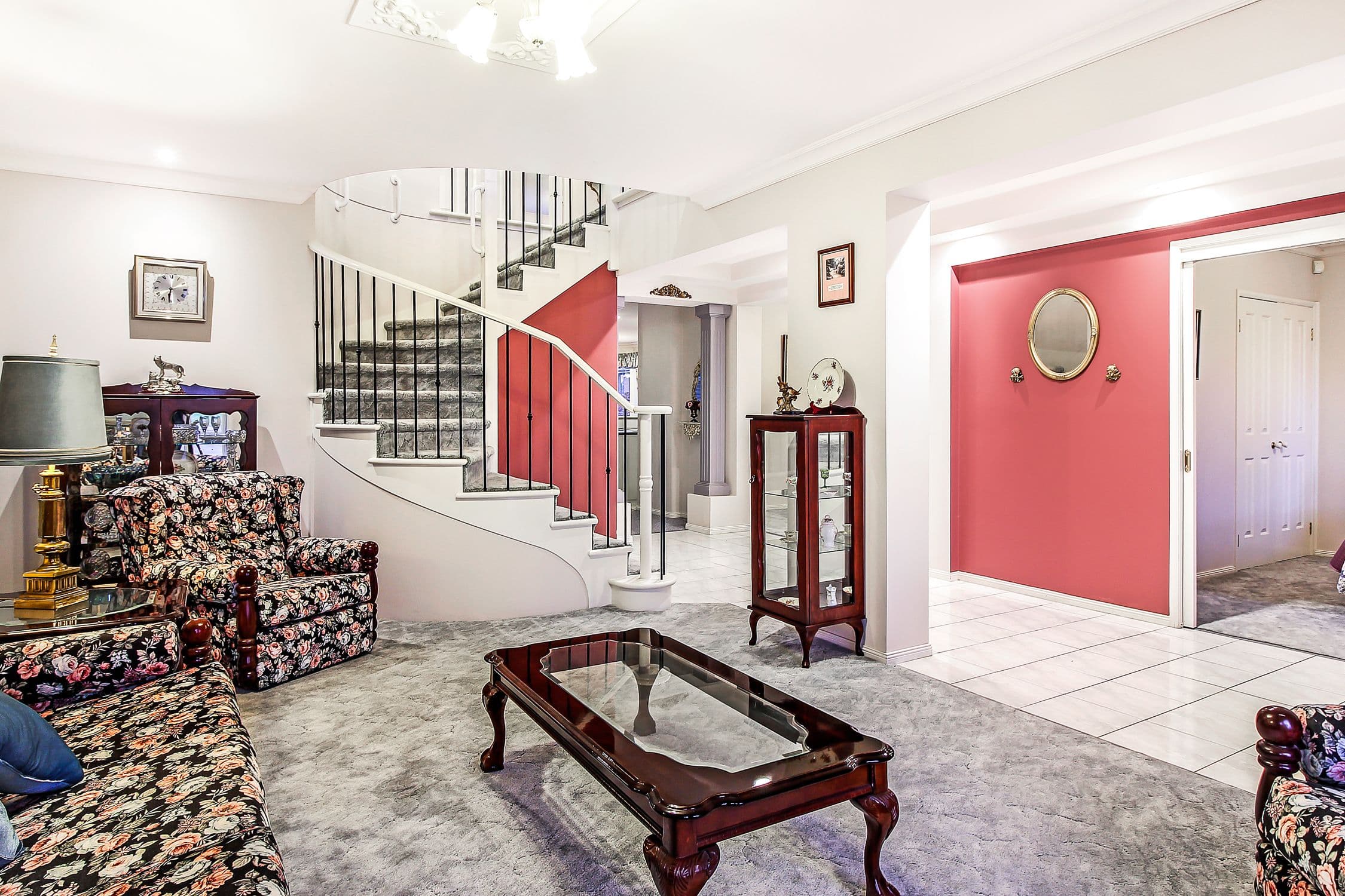 5 Lantern Place, Lilydale VIC 3140, Lilydale - Thumbnail 7