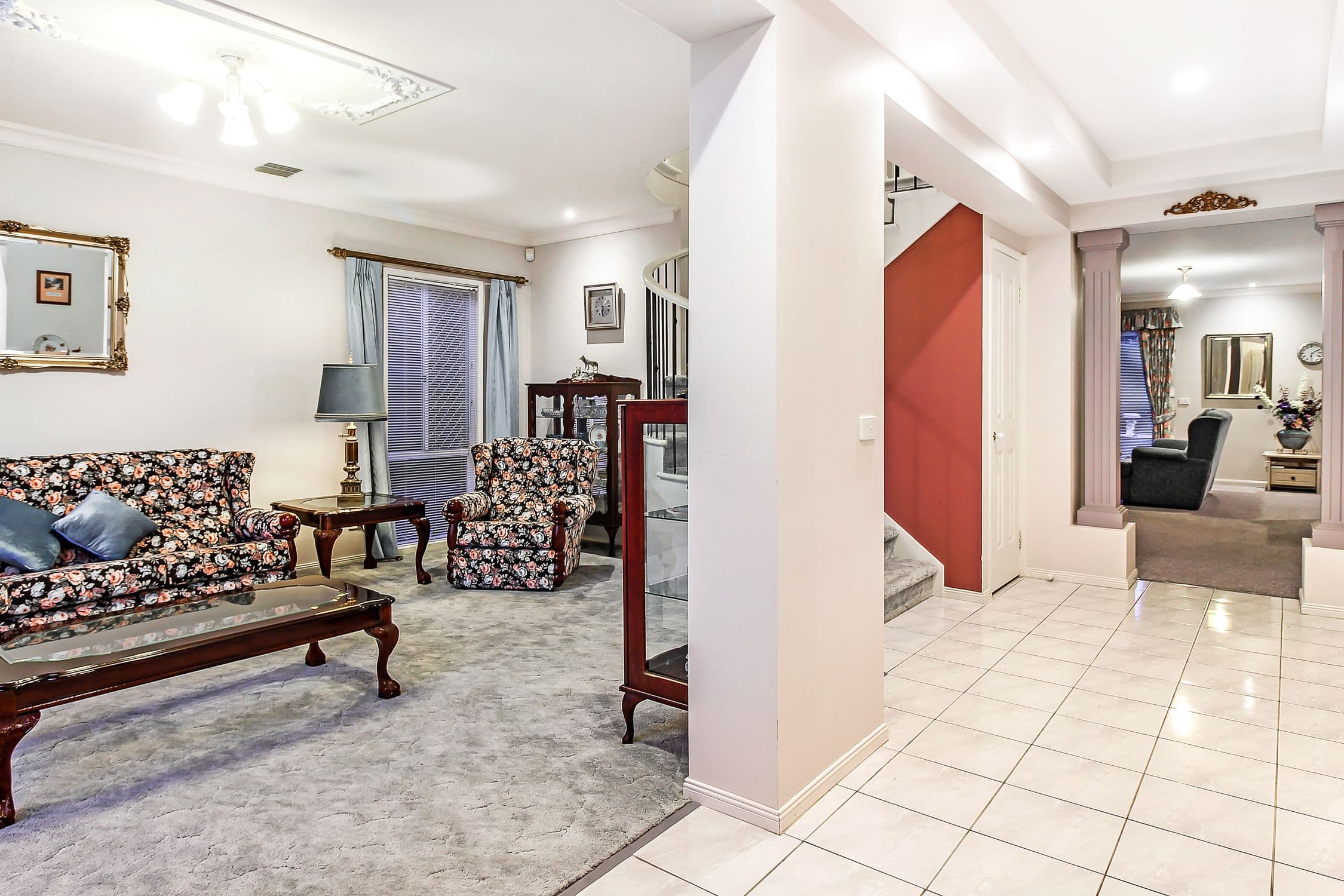 5 Lantern Place, Lilydale VIC 3140, Lilydale - Thumbnail 8