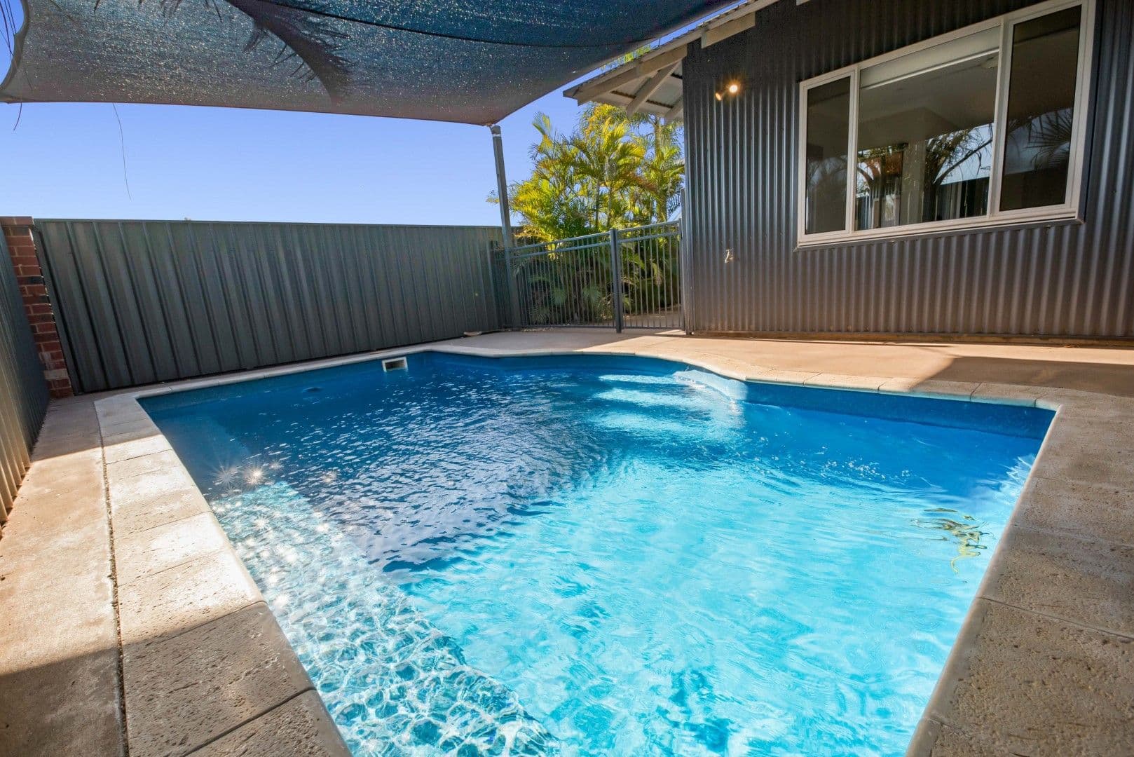 12 Curlew Street, Baynton WA 6714, Baynton - Image 1