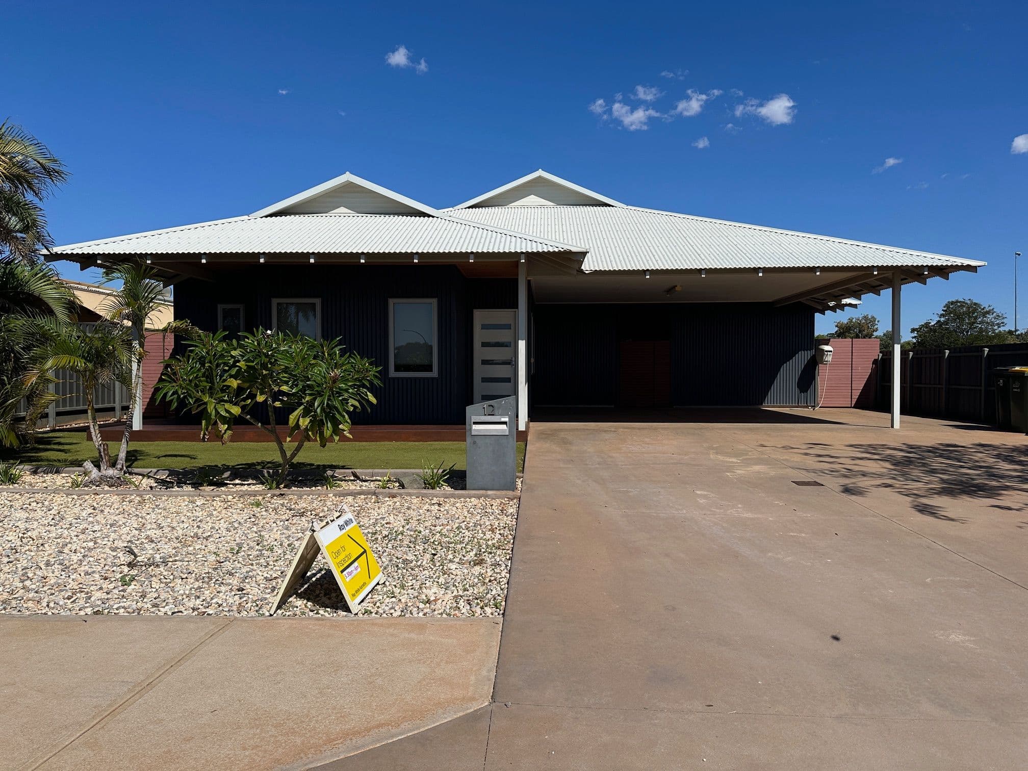 12 Curlew Street, Baynton WA 6714, Baynton - Thumbnail 2
