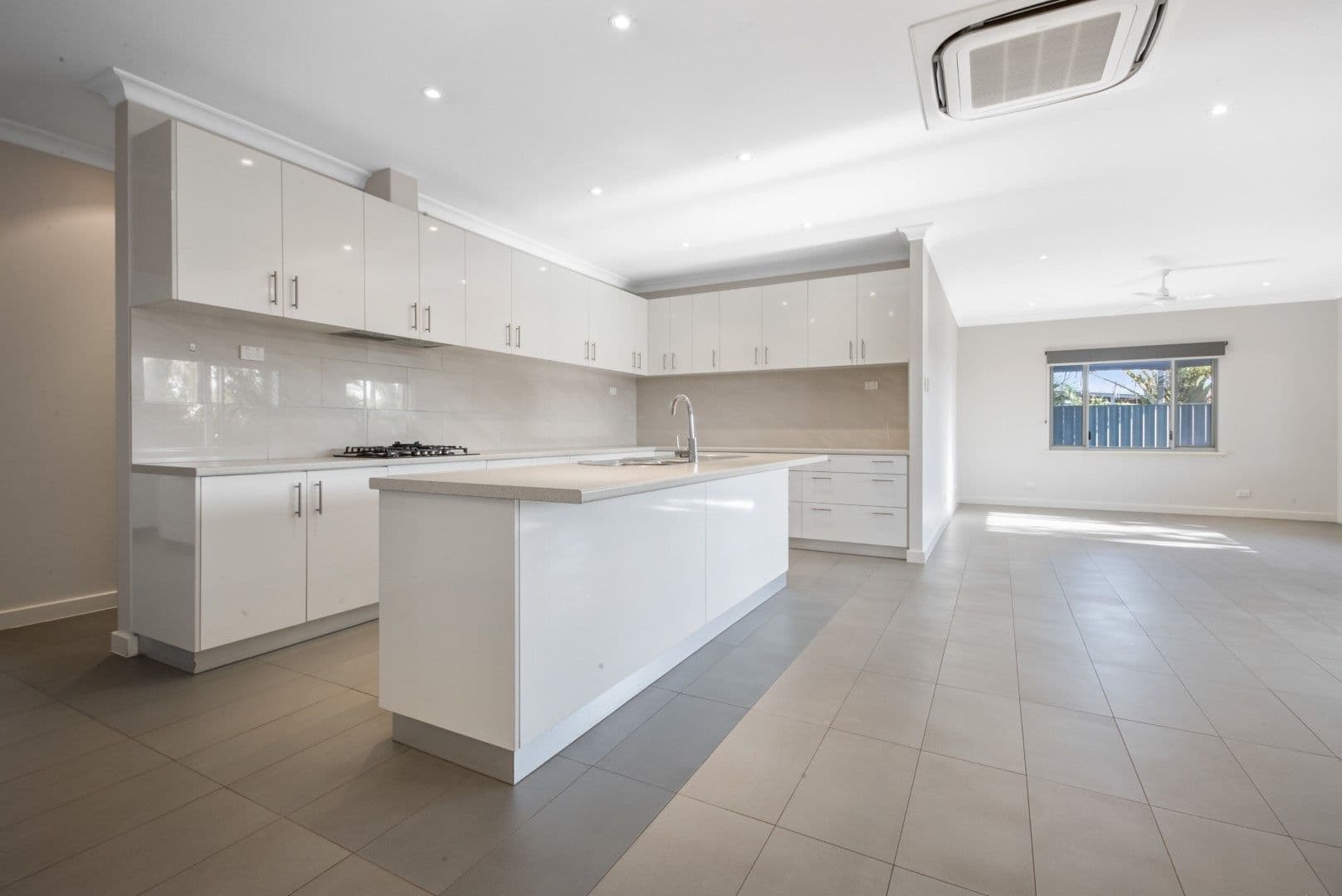 12 Curlew Street, Baynton WA 6714, Baynton - Thumbnail 3