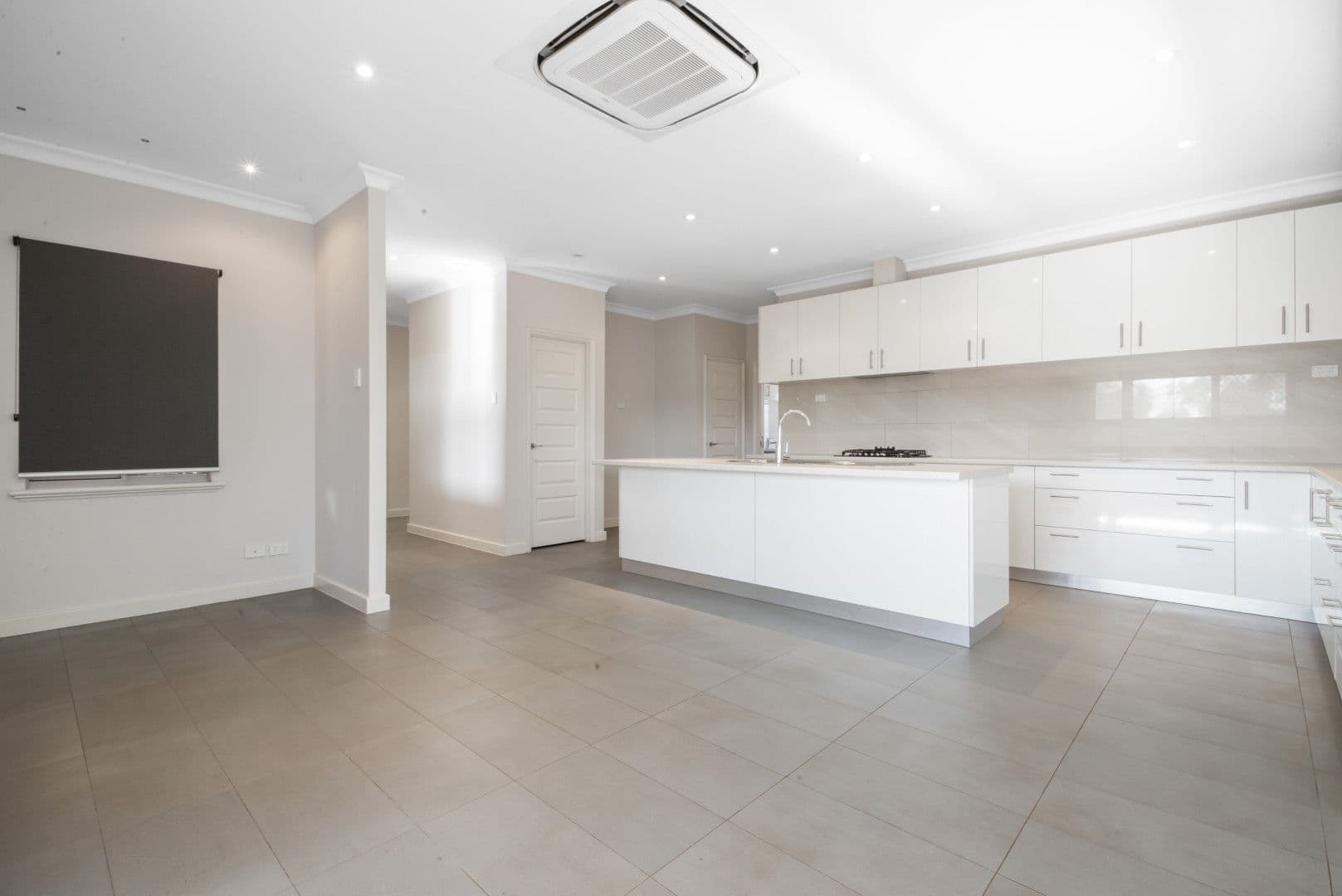 12 Curlew Street, Baynton WA 6714, Baynton - Thumbnail 5