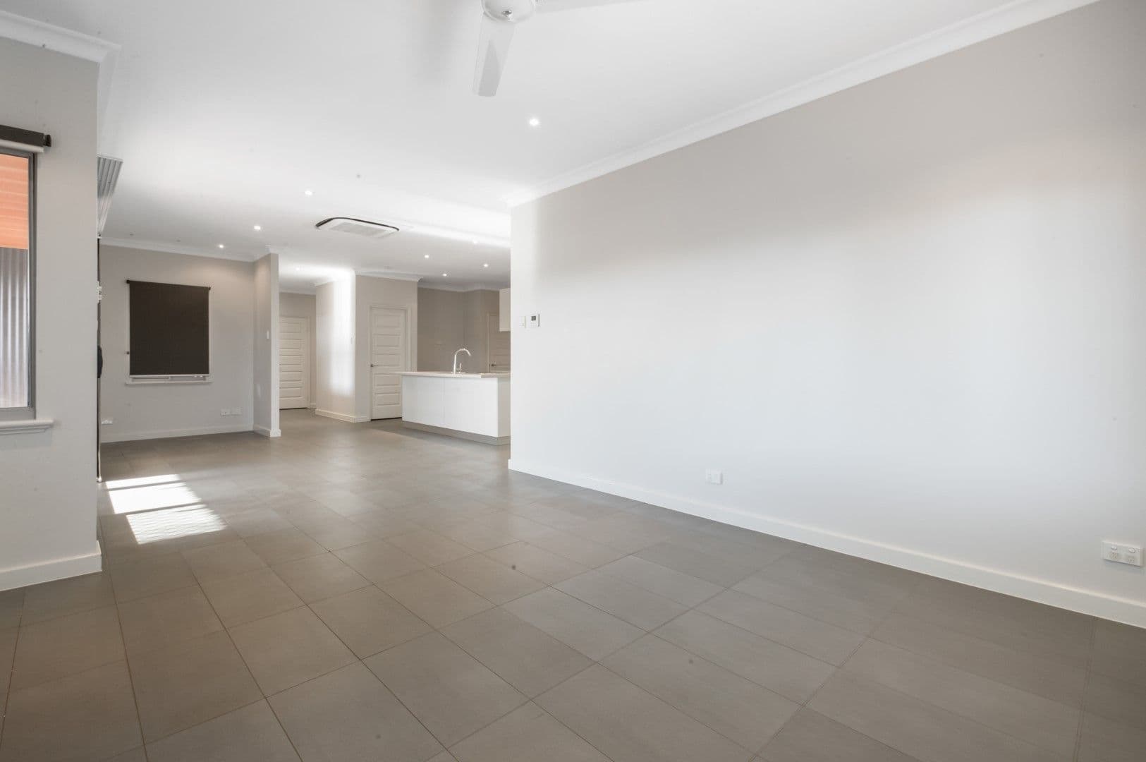 12 Curlew Street, Baynton WA 6714, Baynton - Thumbnail 6