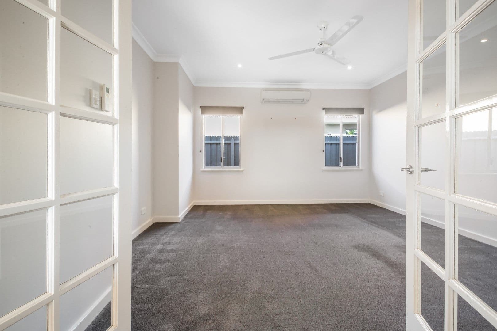 12 Curlew Street, Baynton WA 6714, Baynton - Thumbnail 7