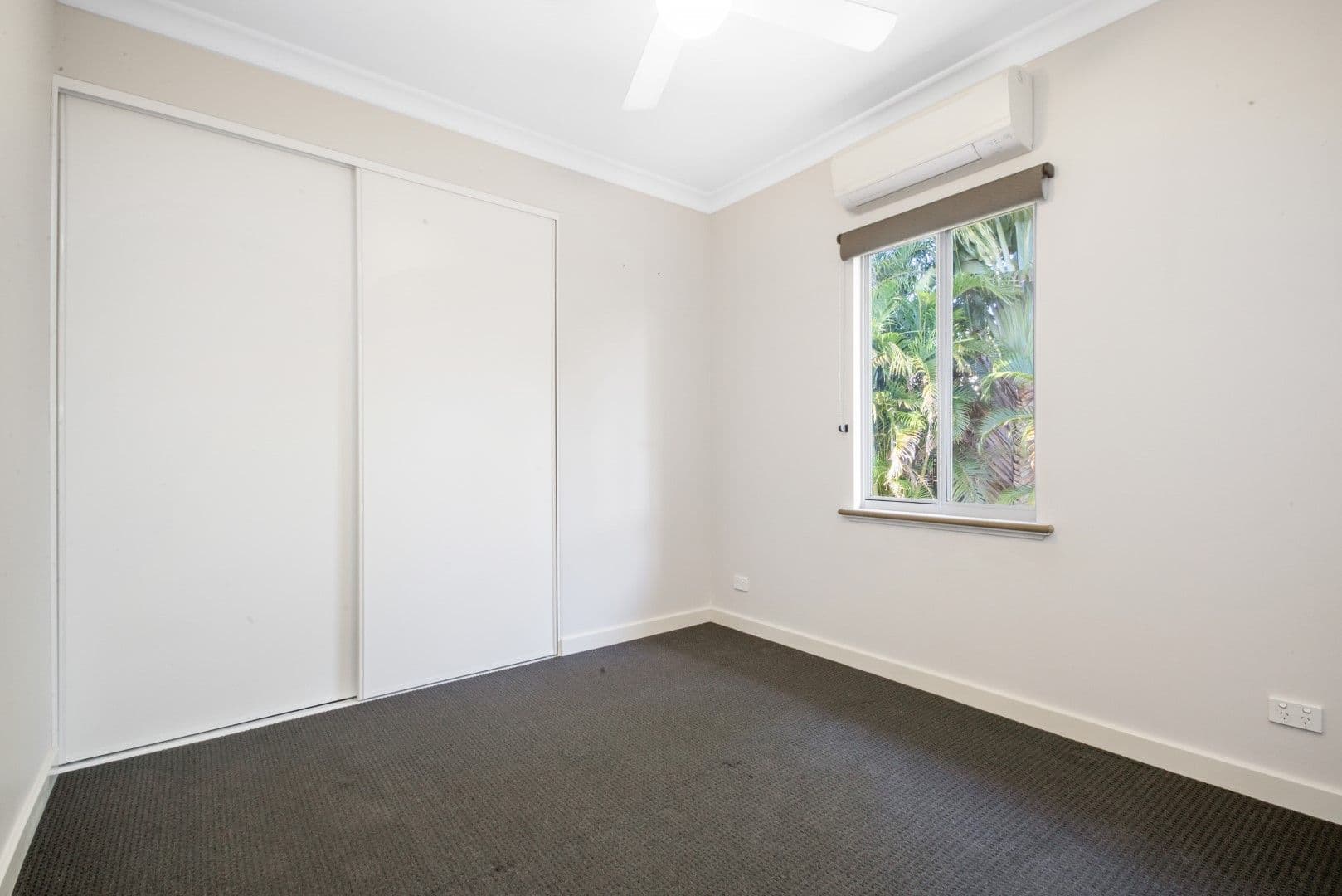 12 Curlew Street, Baynton WA 6714, Baynton - Thumbnail 8