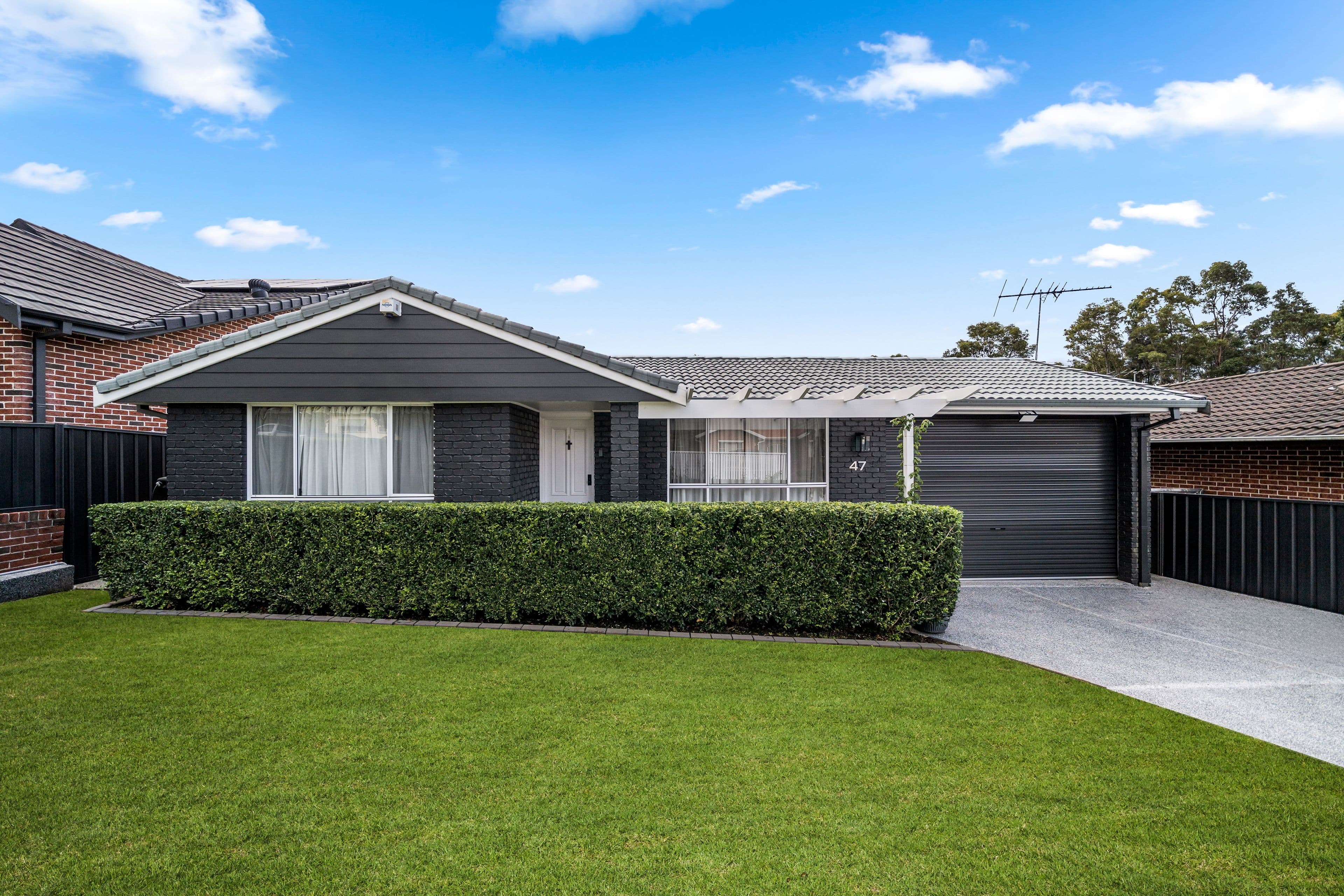 47 Swan Road, Edensor Park NSW 2176, Edensor Park - Image 1