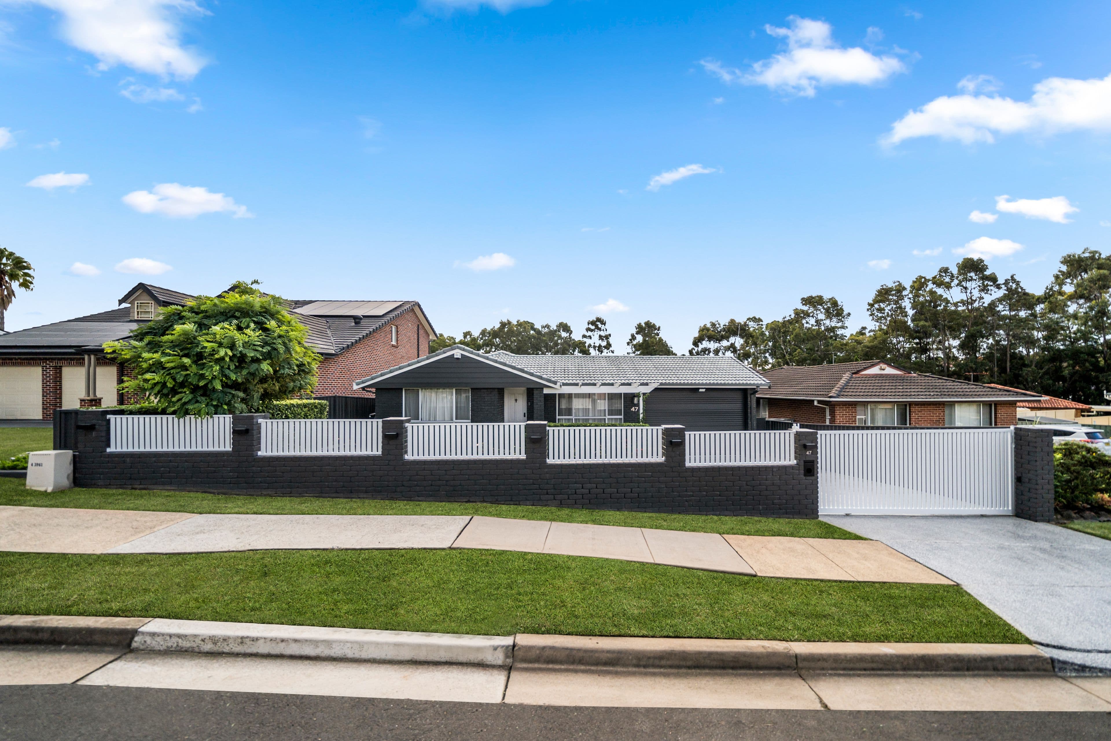 47 Swan Road, Edensor Park NSW 2176, Edensor Park - Thumbnail 2