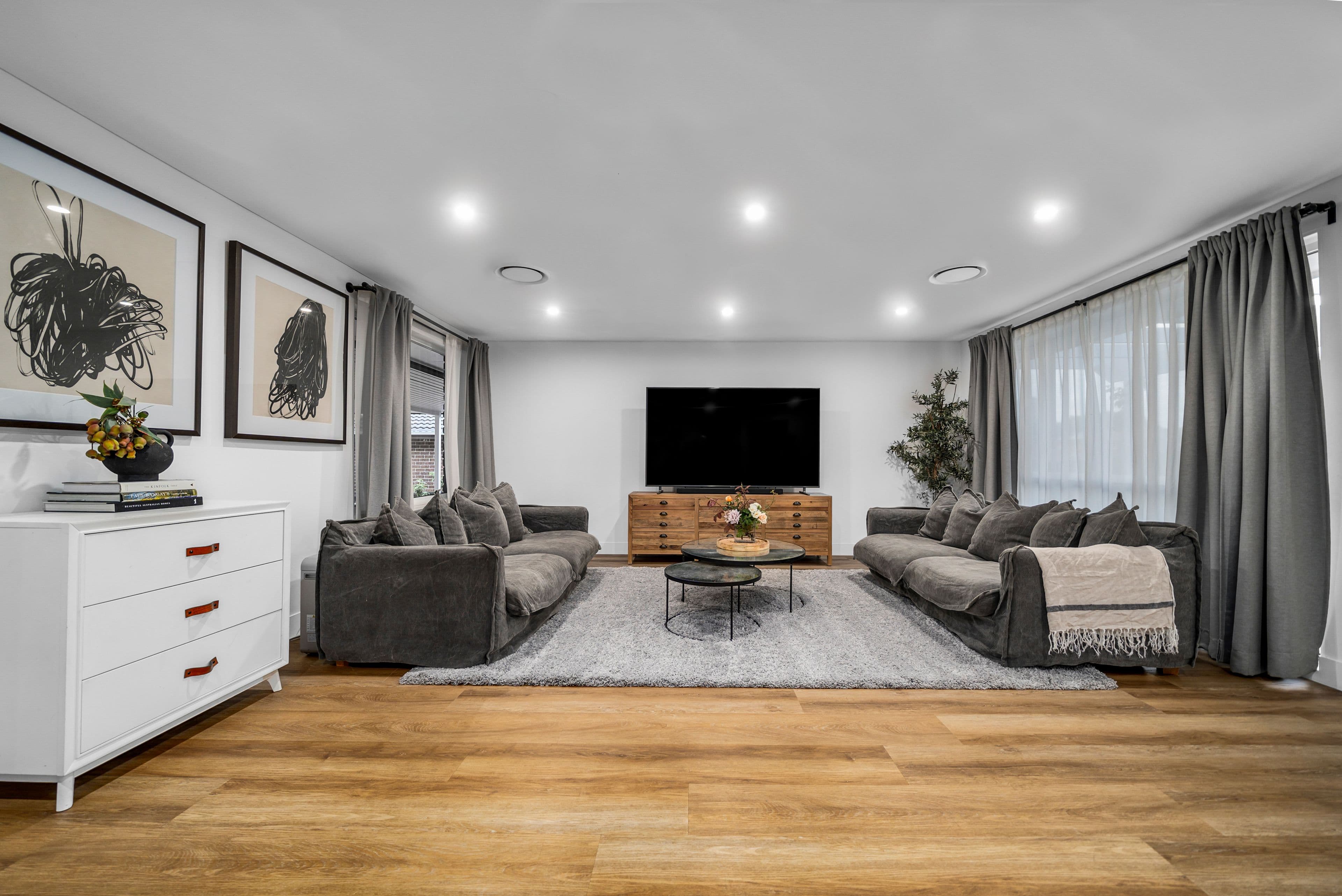 47 Swan Road, Edensor Park NSW 2176, Edensor Park - Thumbnail 3