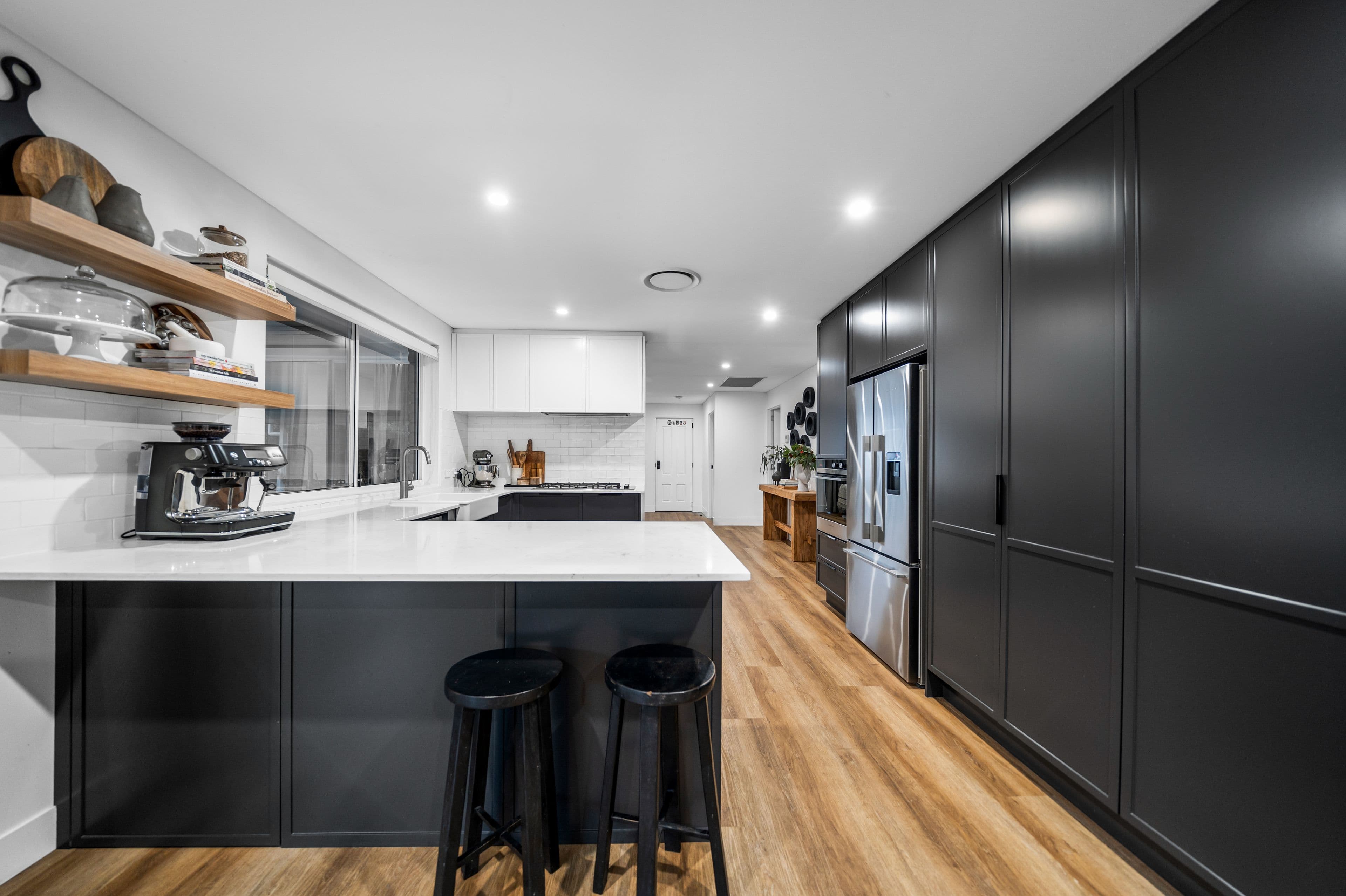 47 Swan Road, Edensor Park NSW 2176, Edensor Park - Thumbnail 4