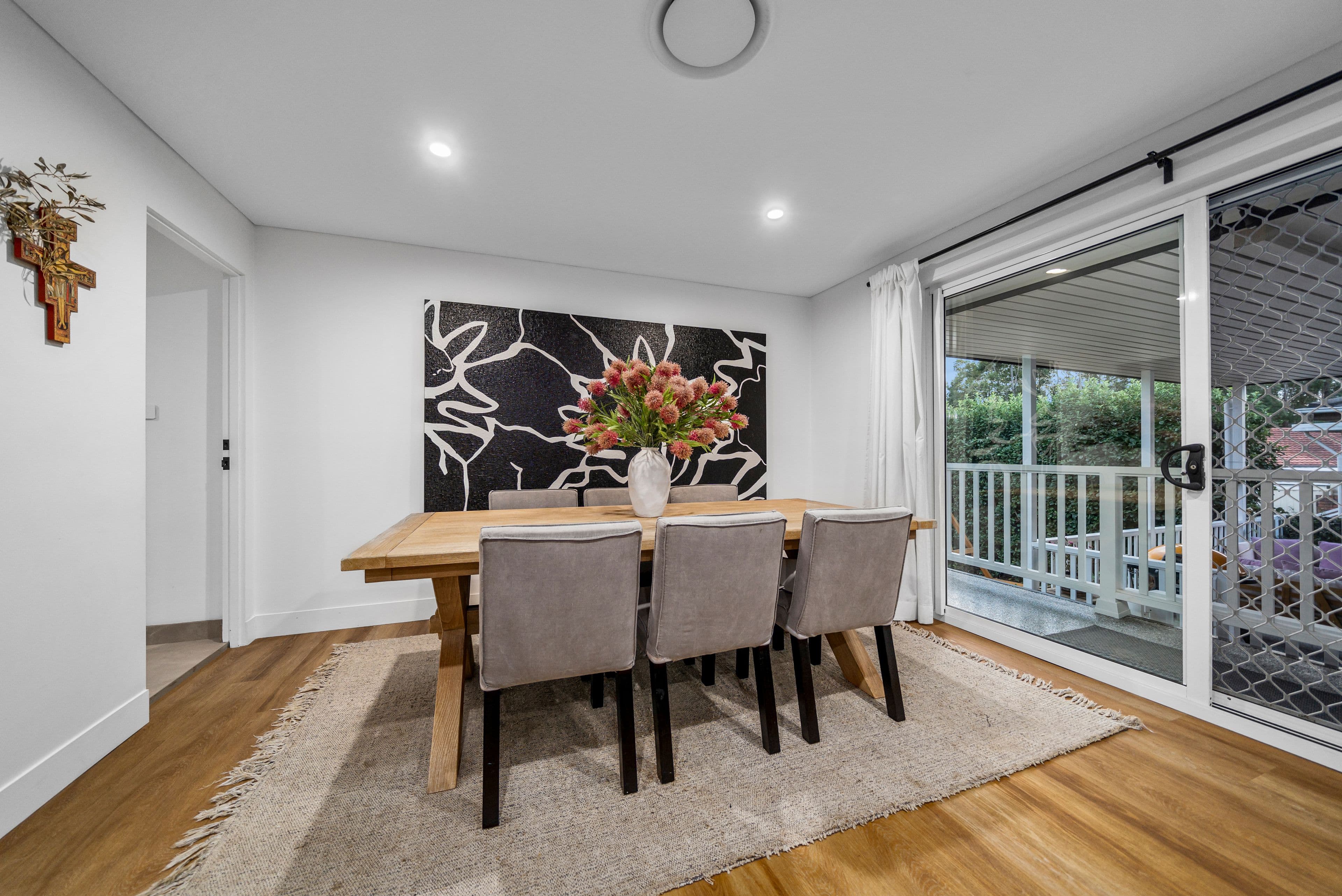 47 Swan Road, Edensor Park NSW 2176, Edensor Park - Thumbnail 5