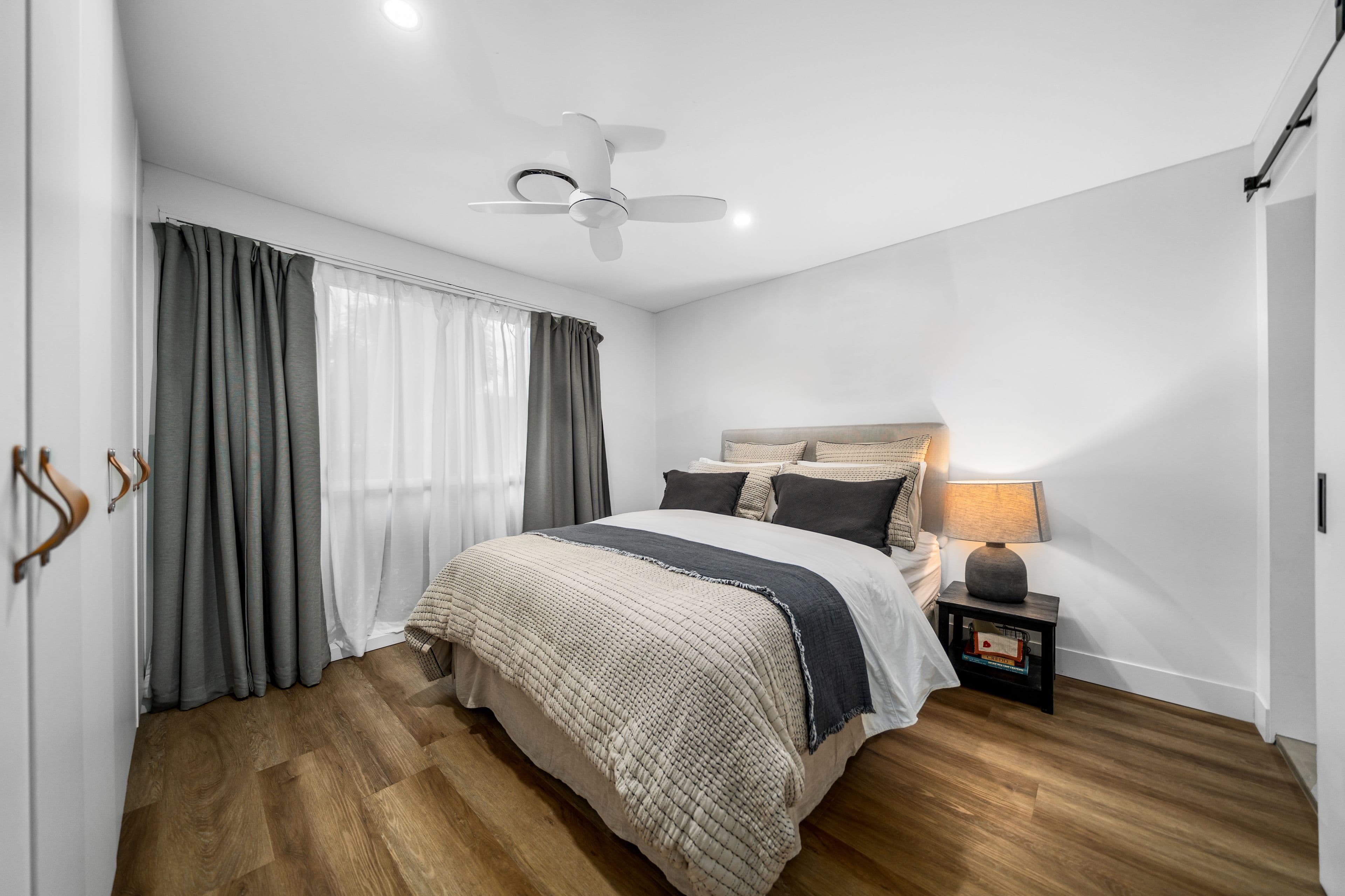 47 Swan Road, Edensor Park NSW 2176, Edensor Park - Thumbnail 6